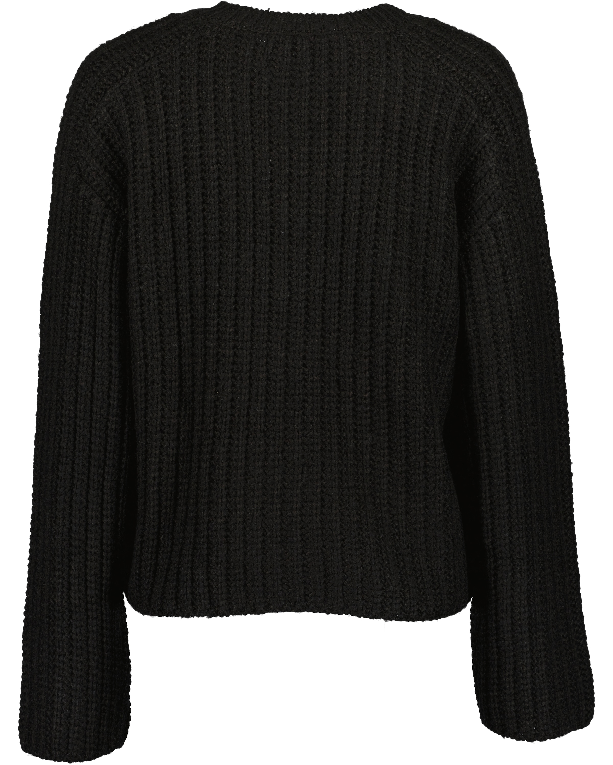 Blue Seven Strickjacke »Blue Seven Strickjacke«