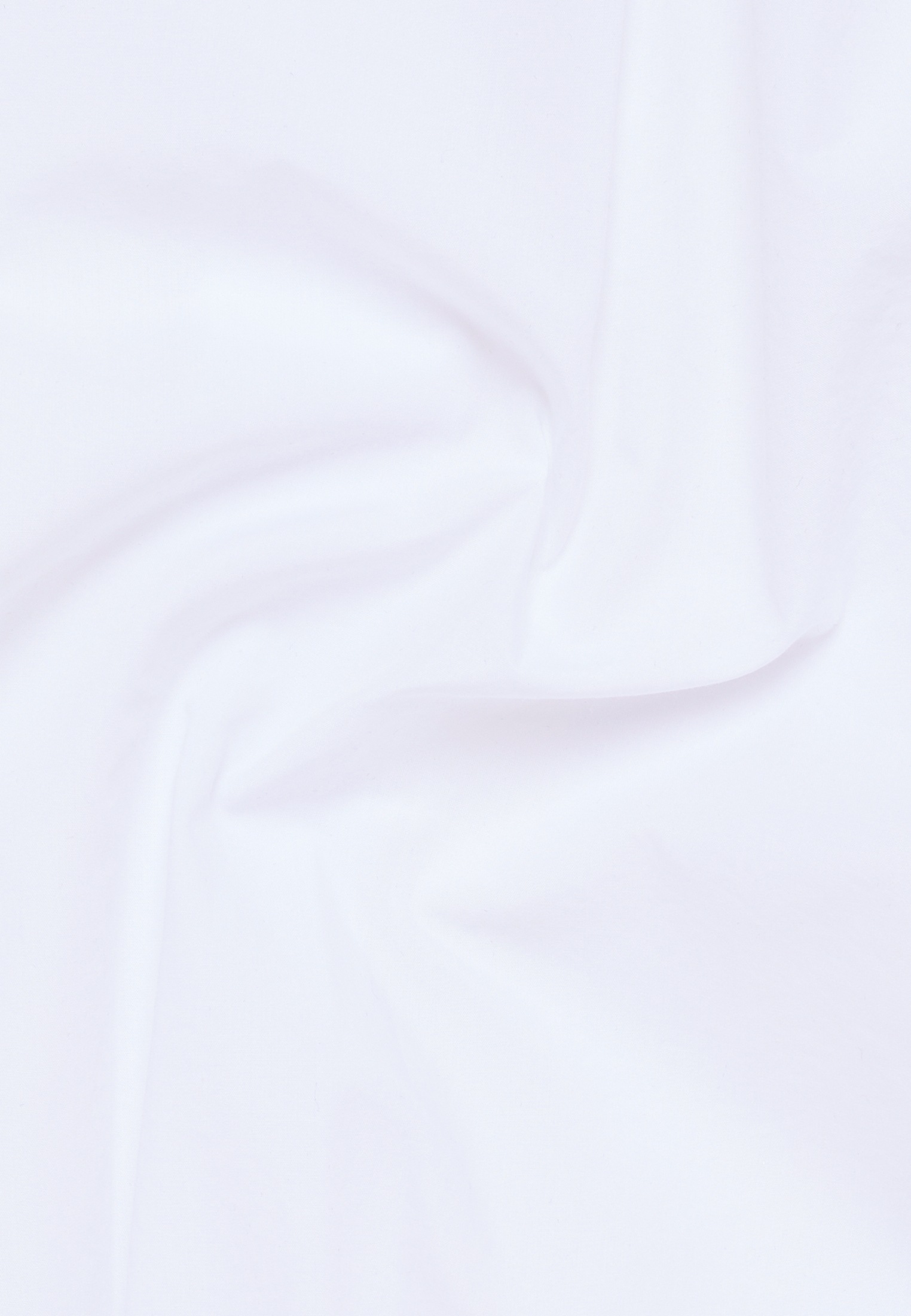 Eterna Hemdbluse »OVERSIZE FIT«