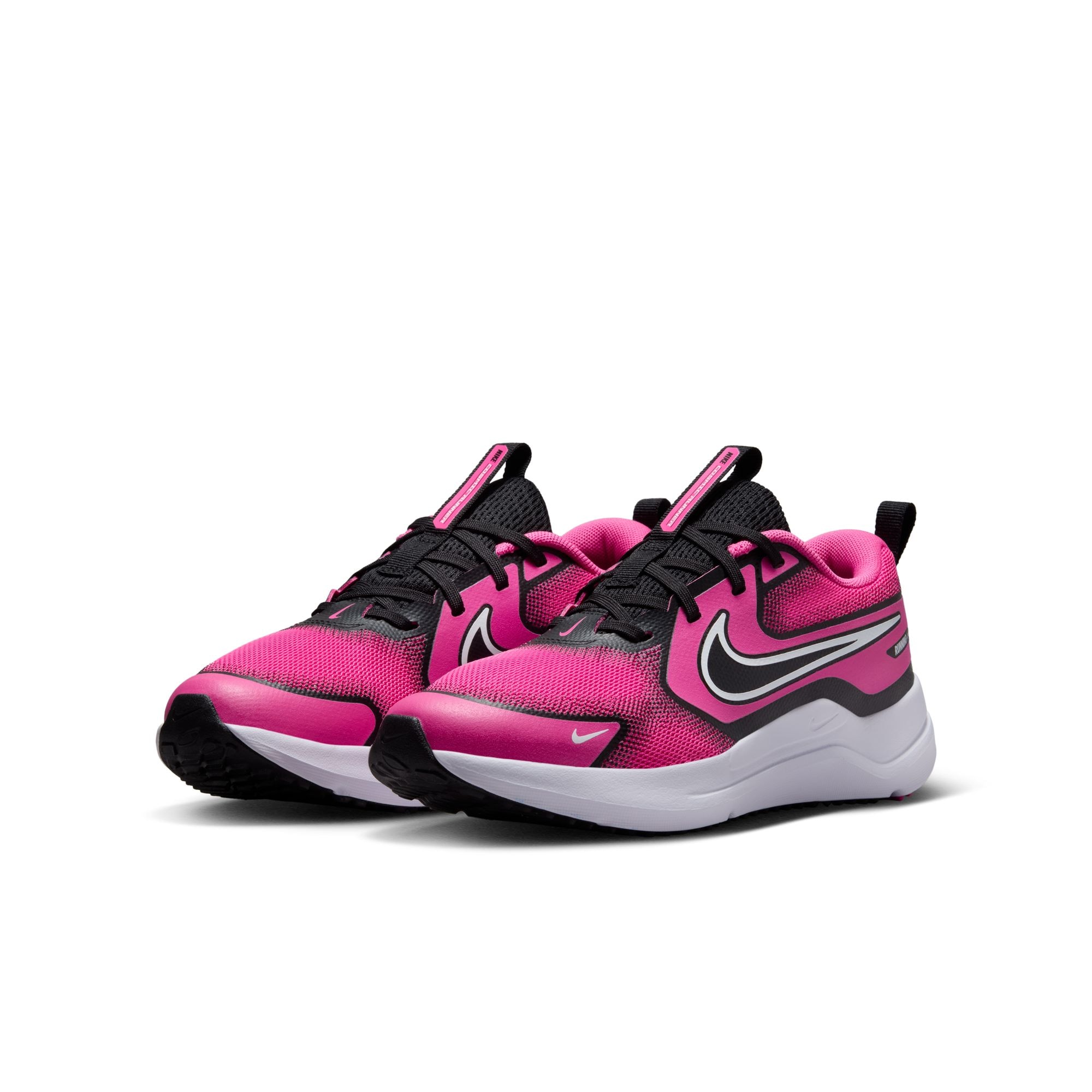 Nike Laufschuh »COSMIC RUNNER (GS)«, Größe 38,5