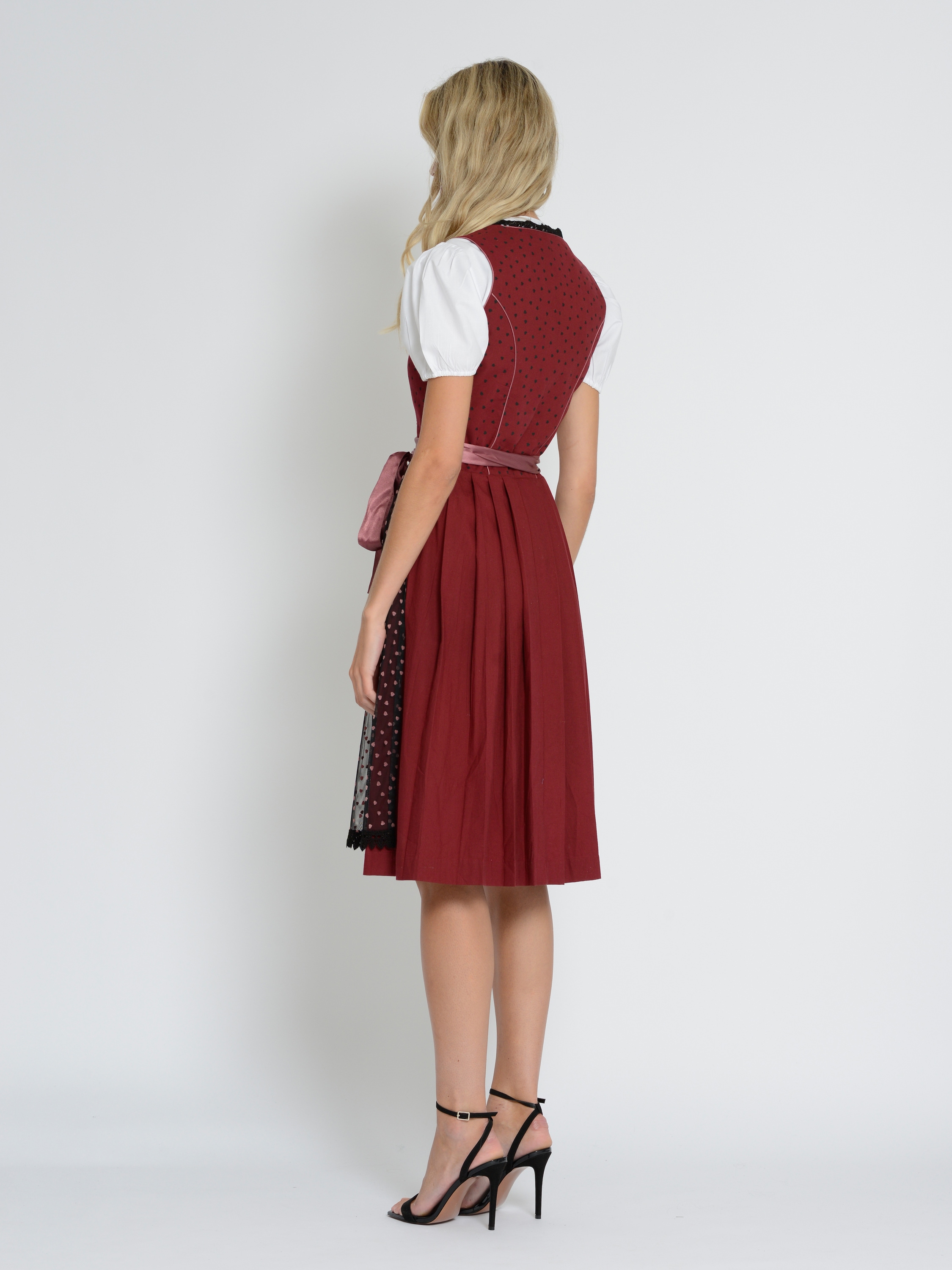 JCC Dirndl »Dirndl 31023115«