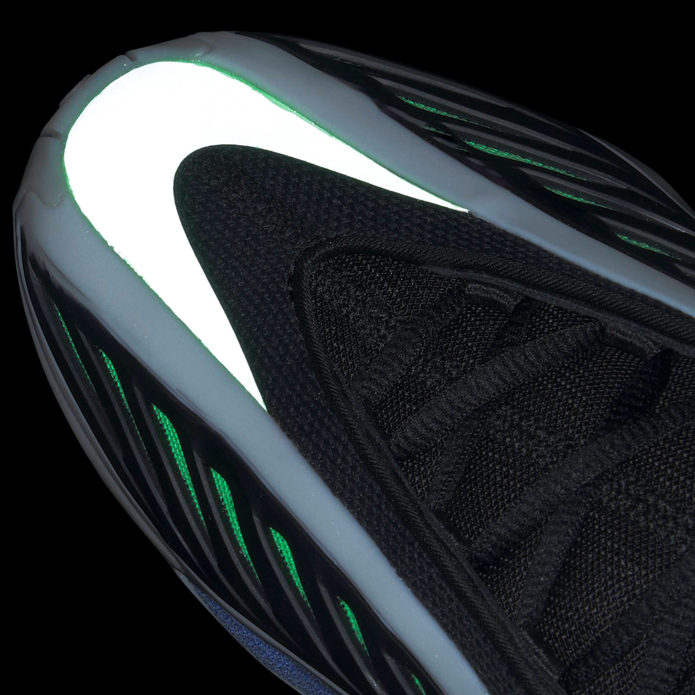 adidas Performance Basketballschuh »ANTHONY EDWARDS 2«