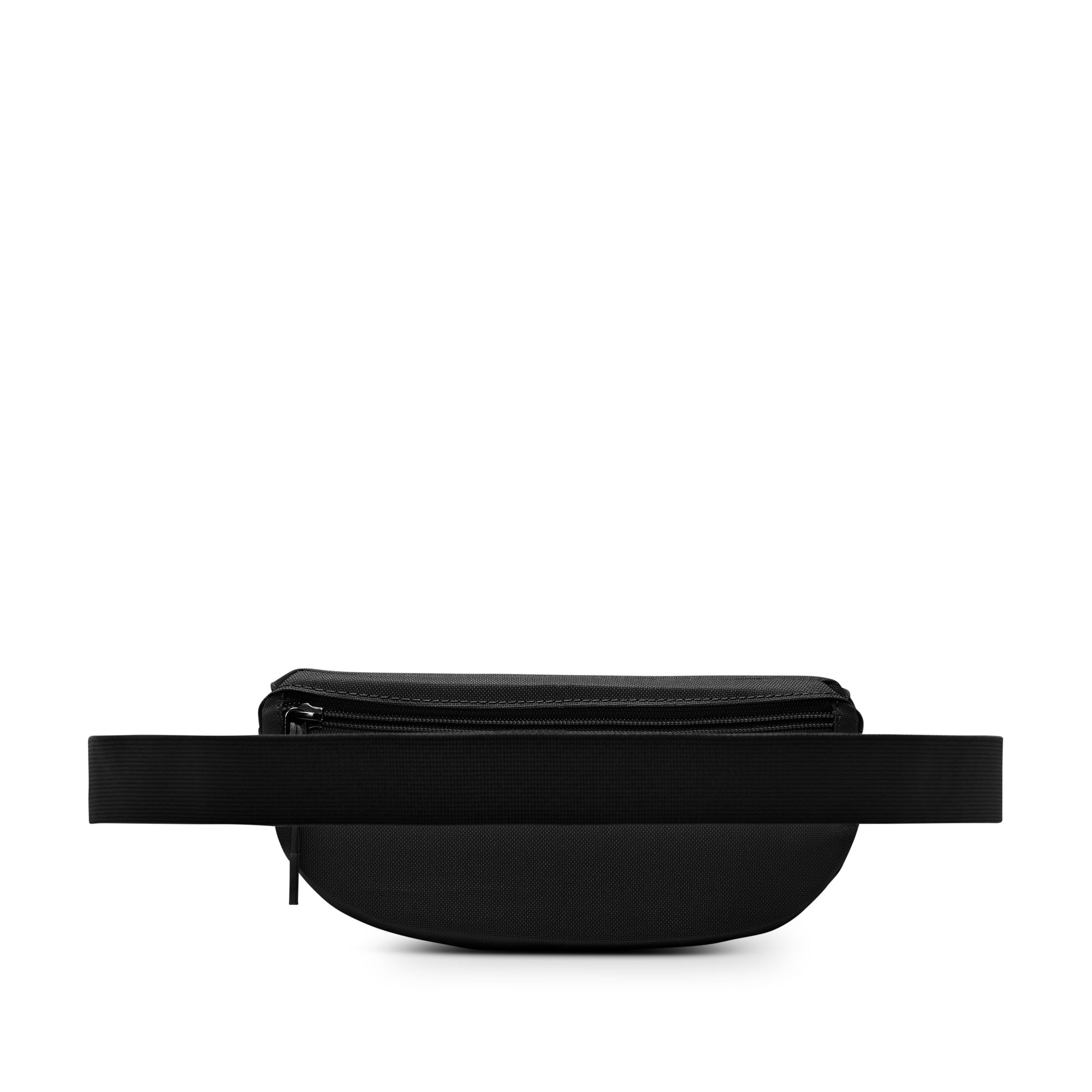 Nike Bauchtasche »NK HERITAGE S WAISTPACK 2.0«