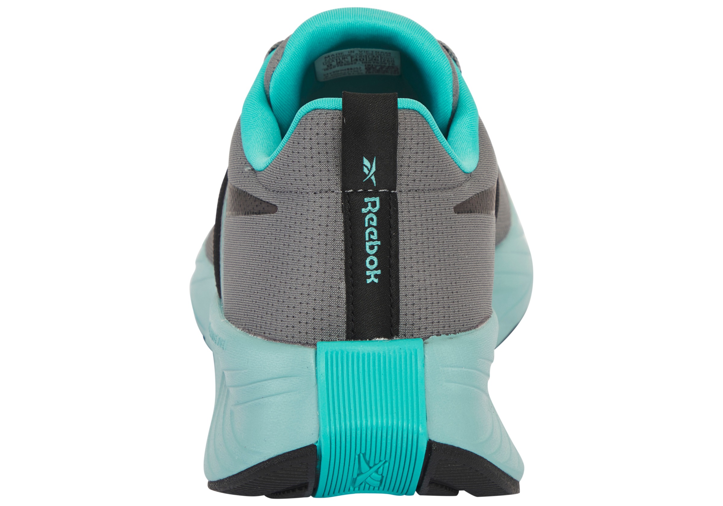 Reebok Laufschuh »ENERGEN TECH PLUS 3«