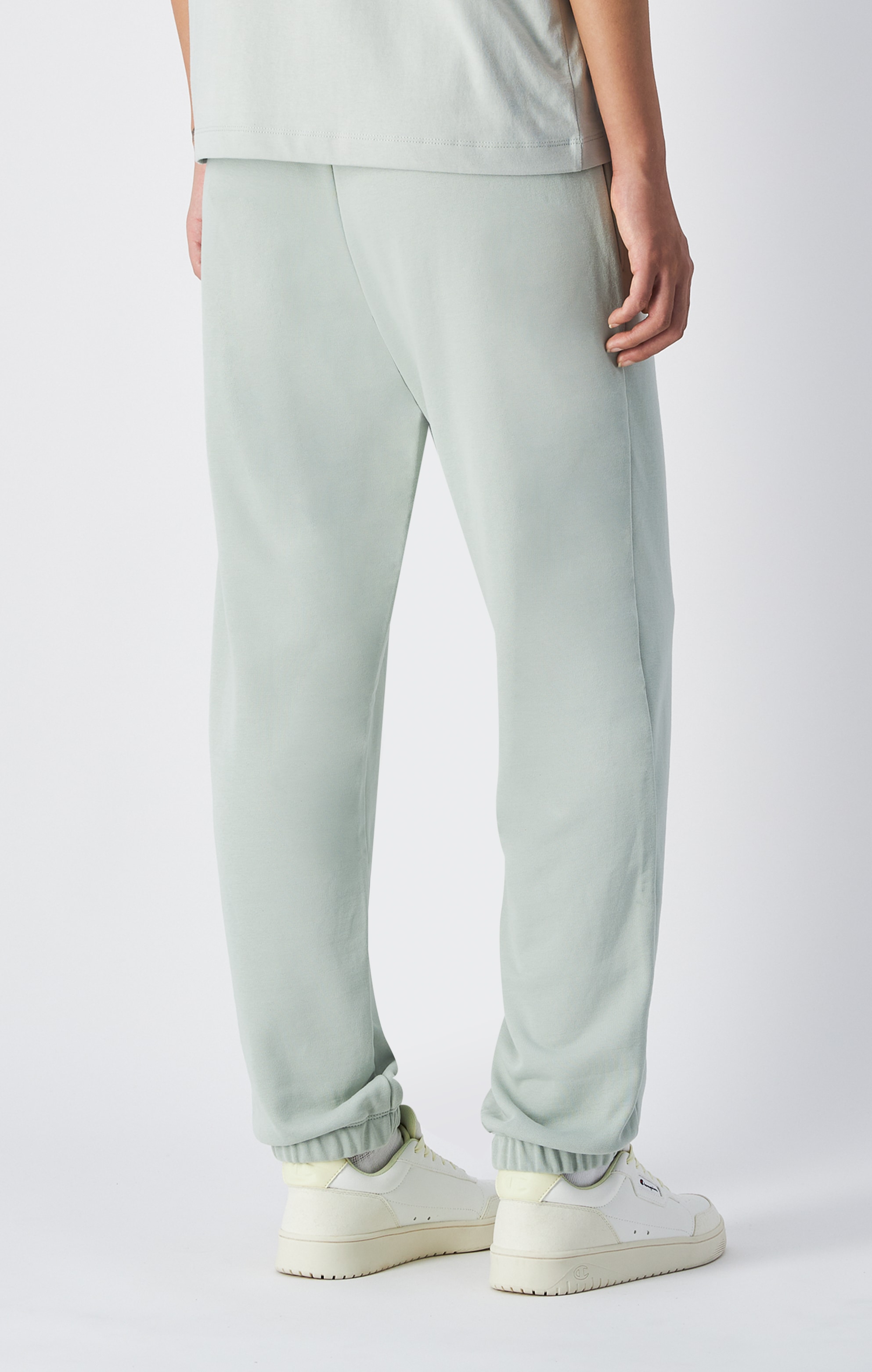 Champion Jogginghose