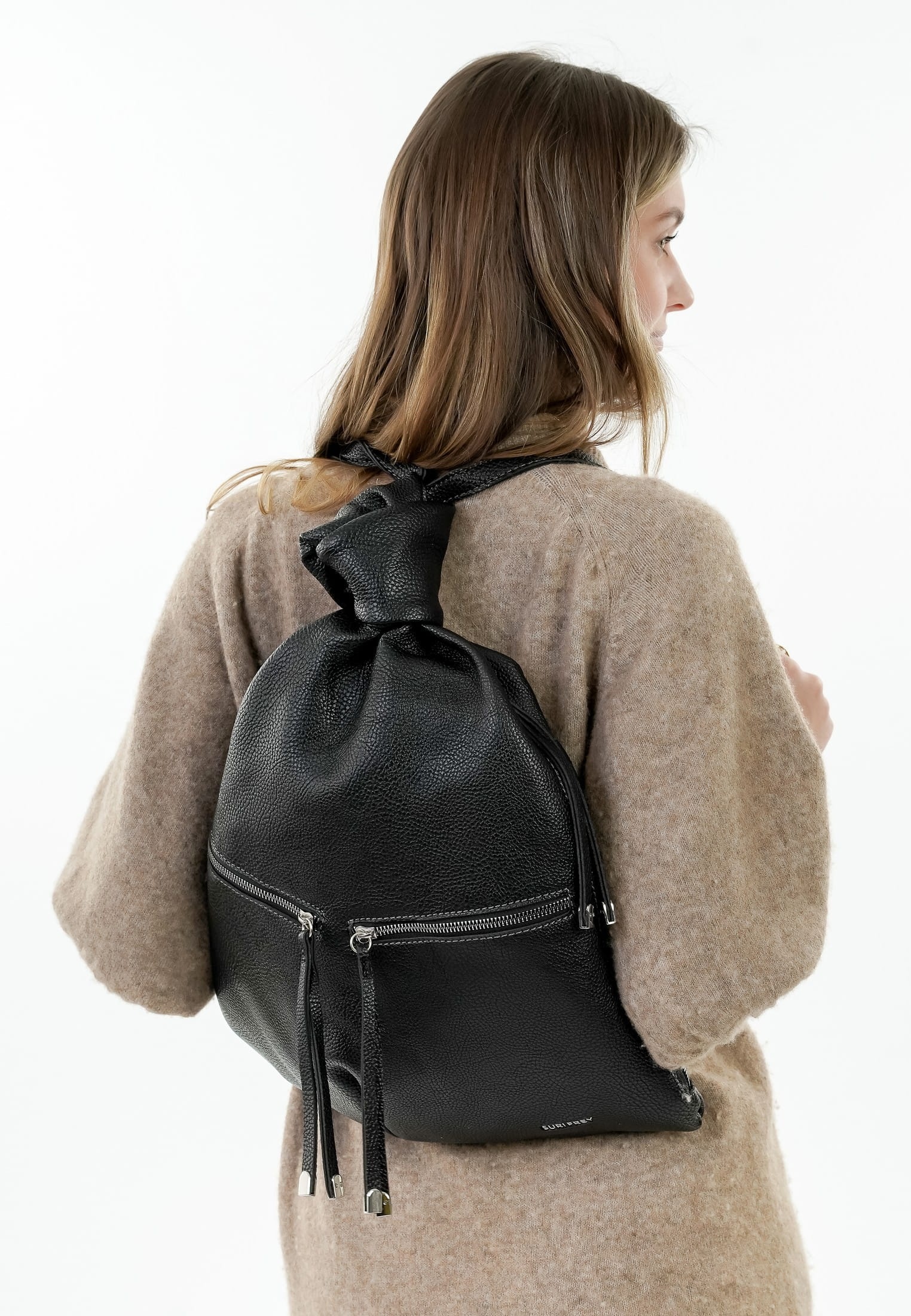 SURI FREY Rucksack »Rucksack SFY Freddy«