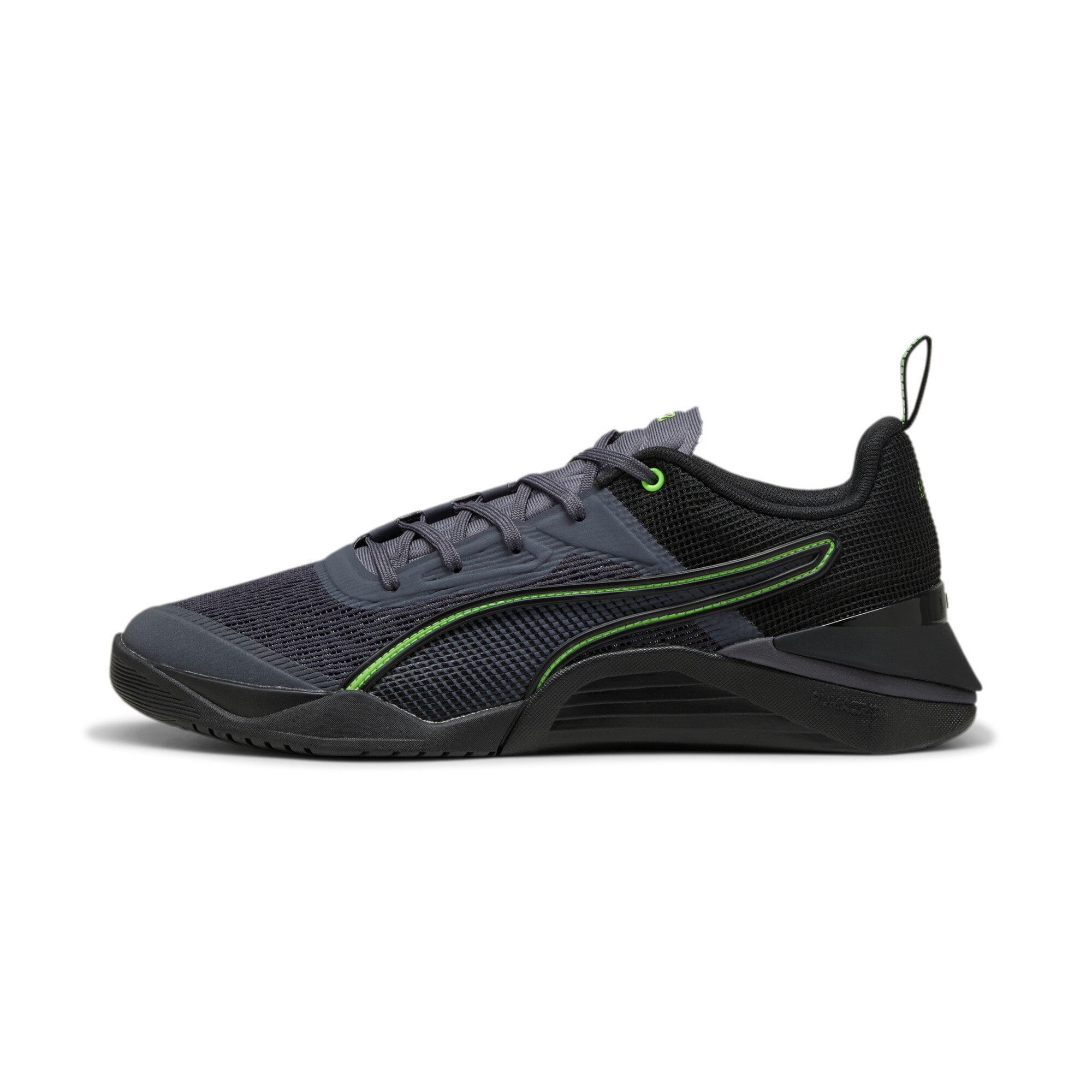 PUMA Trainingsschuh »FUSE 3.0«