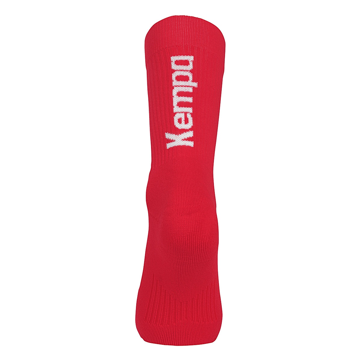 Kempa Socken »Socken Logo Classic Kids« 1 Paar tlg.