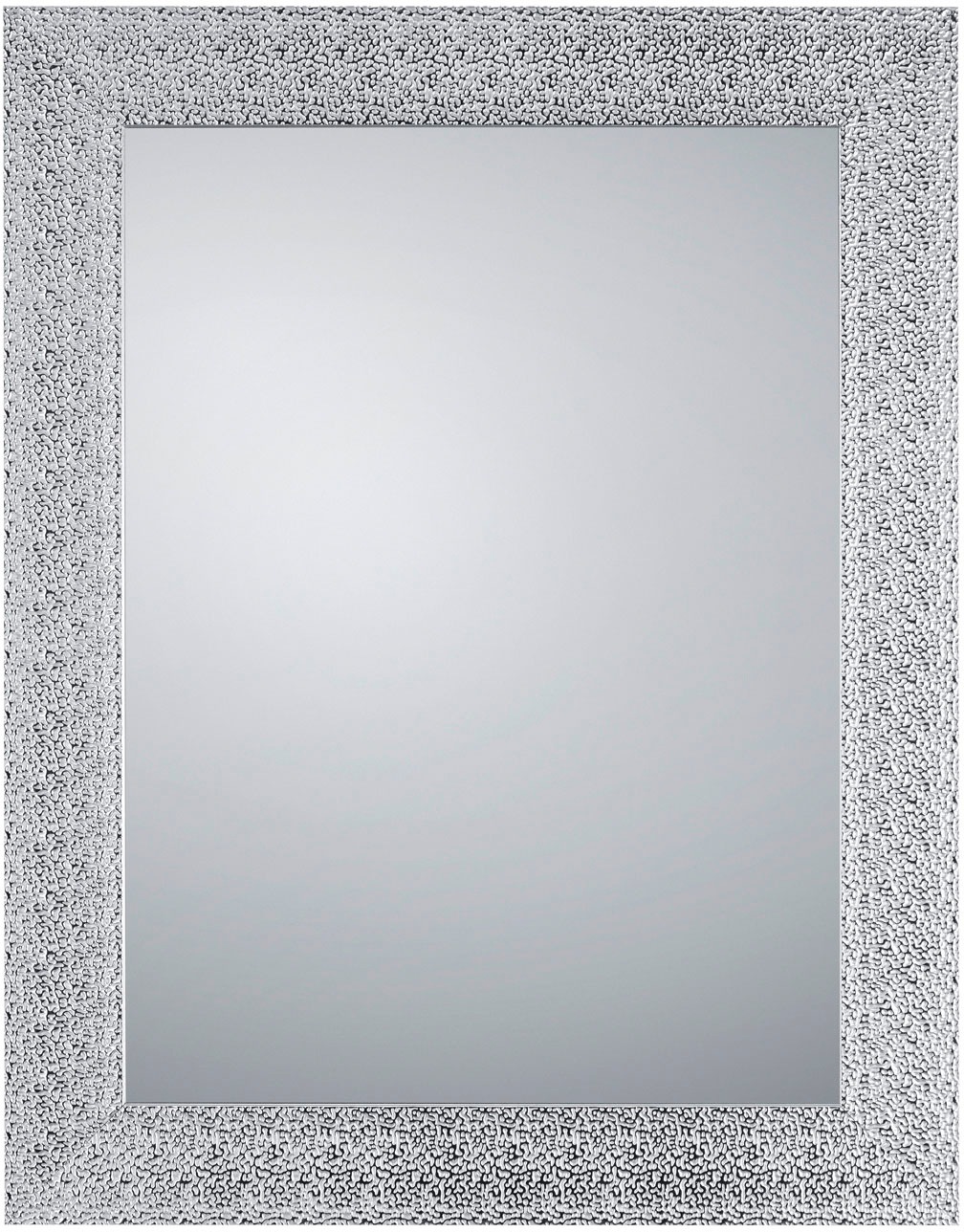 MIRRORS AND MORE Dekospiegel »Farina«, (1 St.) kaufen