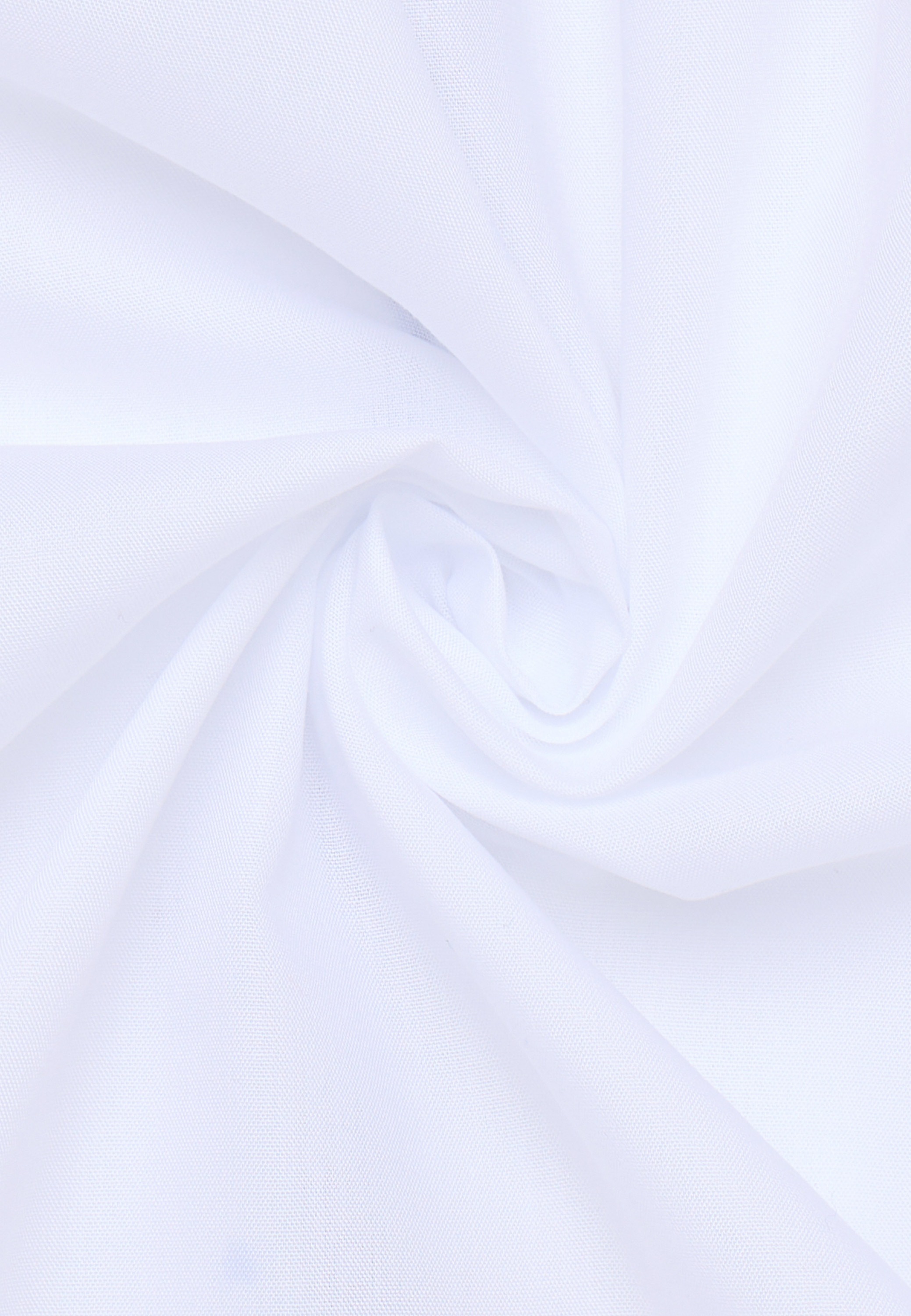 Eterna Langarmhemd »MODERN FIT« NON IRON (bügelfrei)