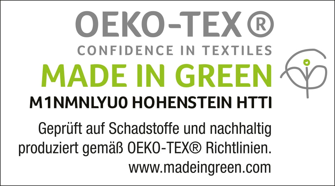 SETEX Matratzenschutzbezug »Feinbiber Spannbetttuch wasserdicht«, Für Matratzen mit einer von Höhe von 10-12cm