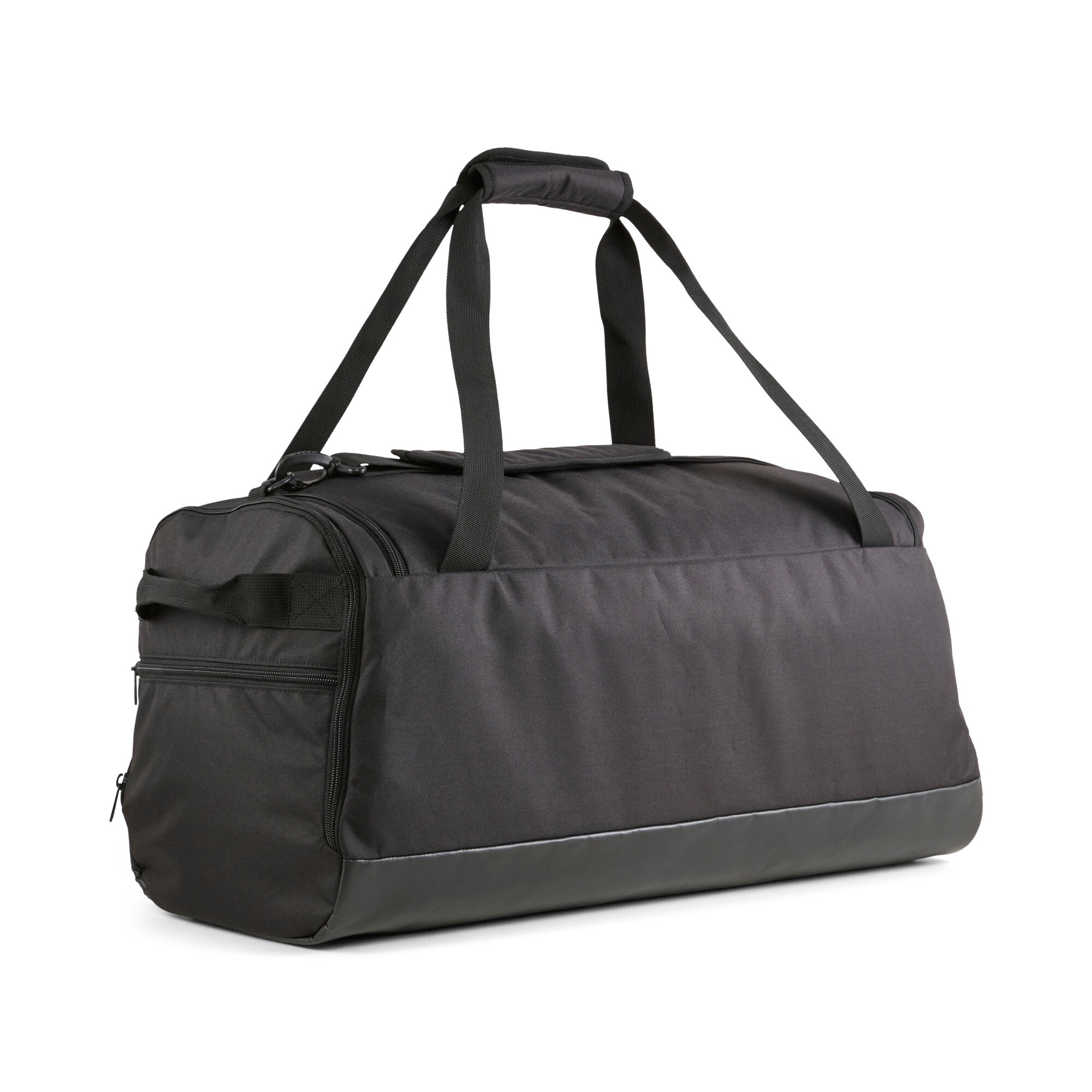 PUMA Sporttasche »CHALLENGER MEDIUM SPORTS BAG«
