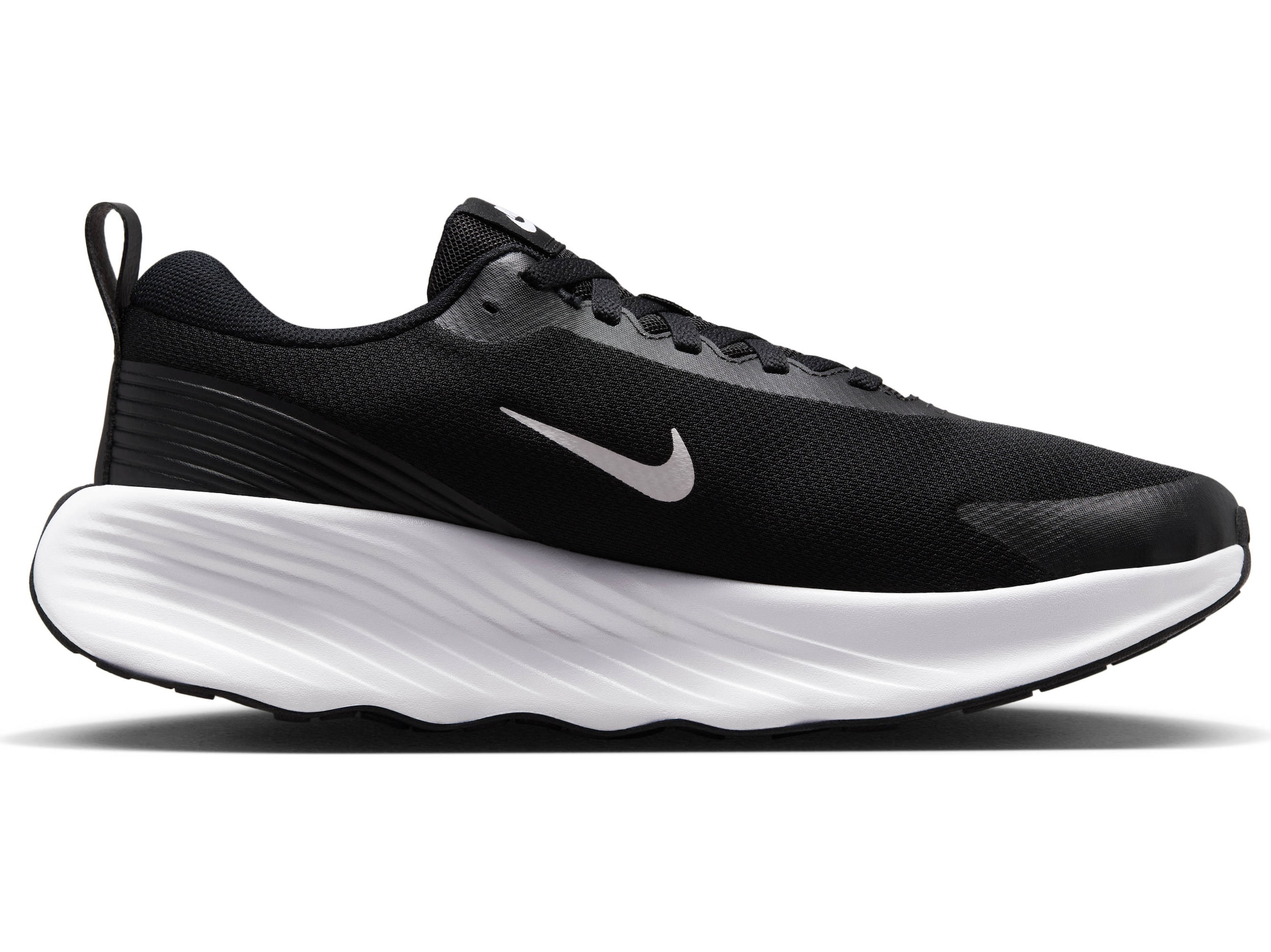 Nike Trainingsschuh »M NIKE PROMINA«