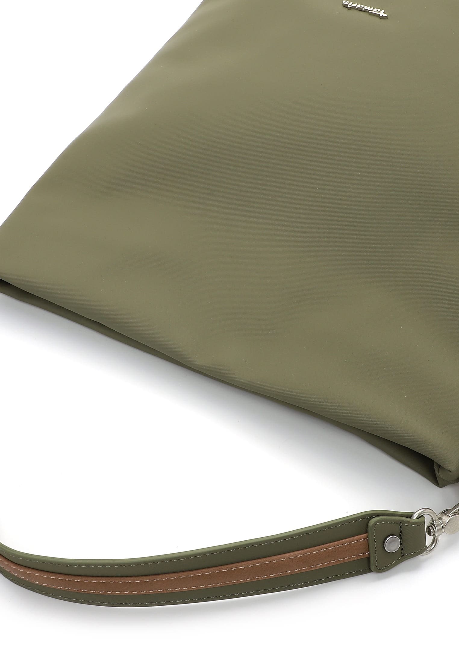 Tamaris Beuteltasche »Beutel TAS Kirsten«