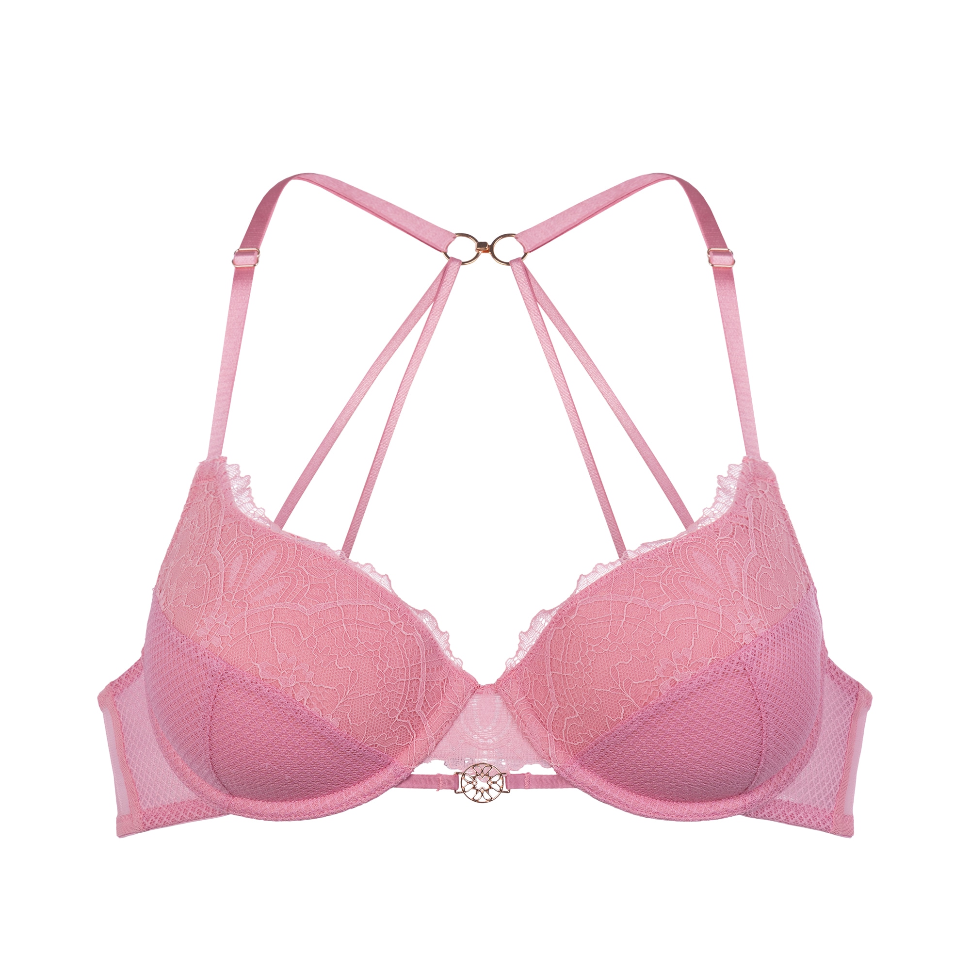 Dorina Bügel-BH »Cassandra«