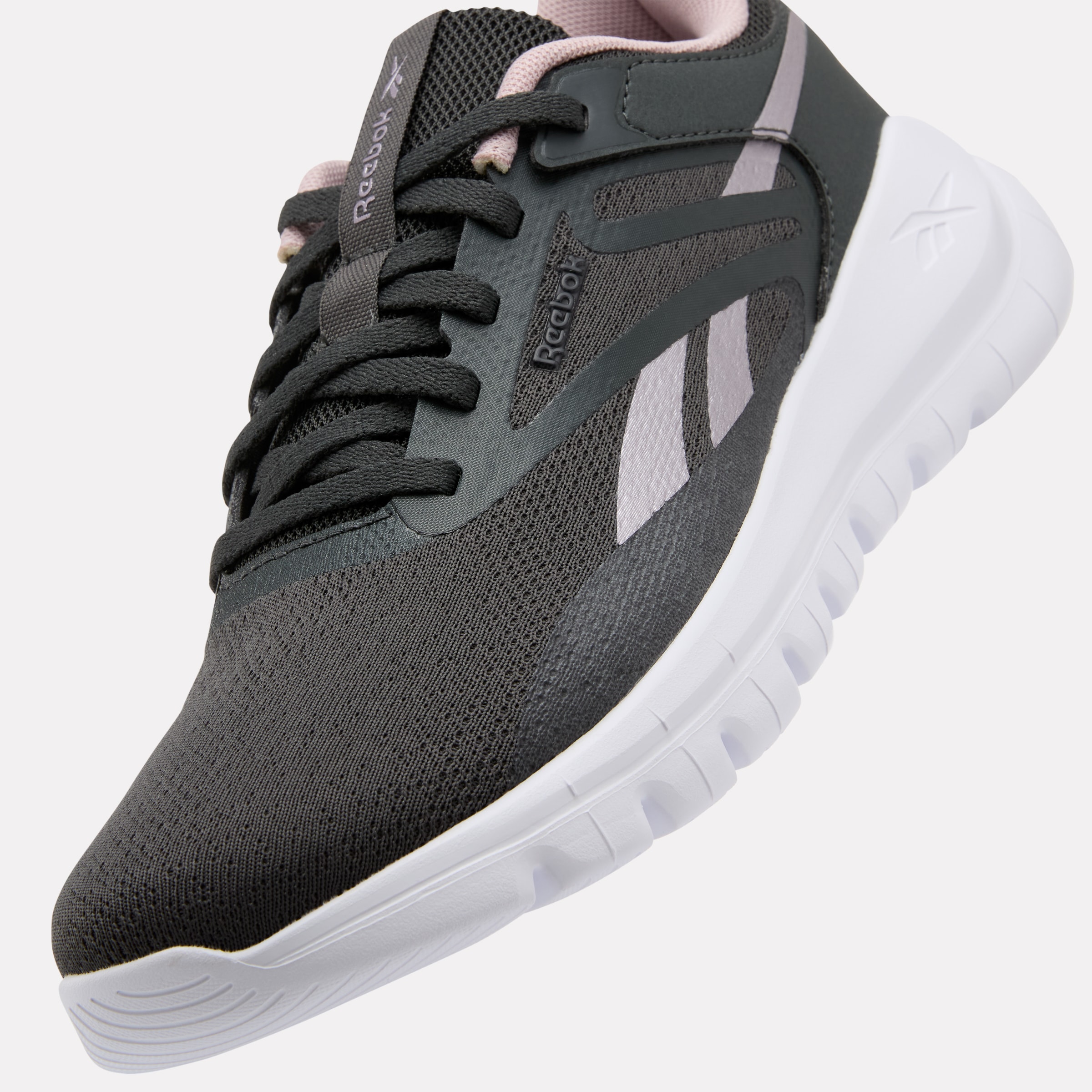 Reebok Trainingsschuh »SPLIT FLEX«