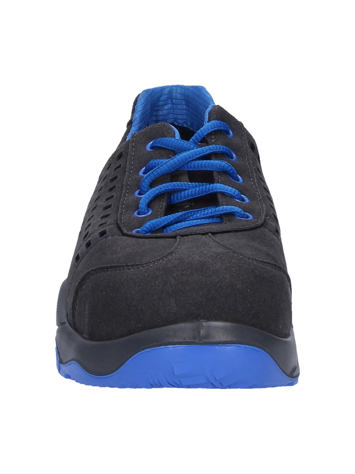 Atlas Schuhe Sicherheitsschuh »Sicherheitsschuhe SL 42 ESD«