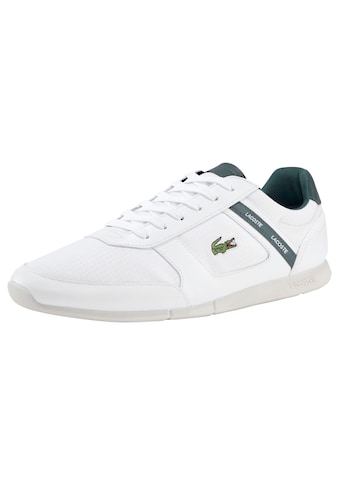 Lacoste Sneaker »MENERVA SPORT 0121 1 CMA« kaufen
