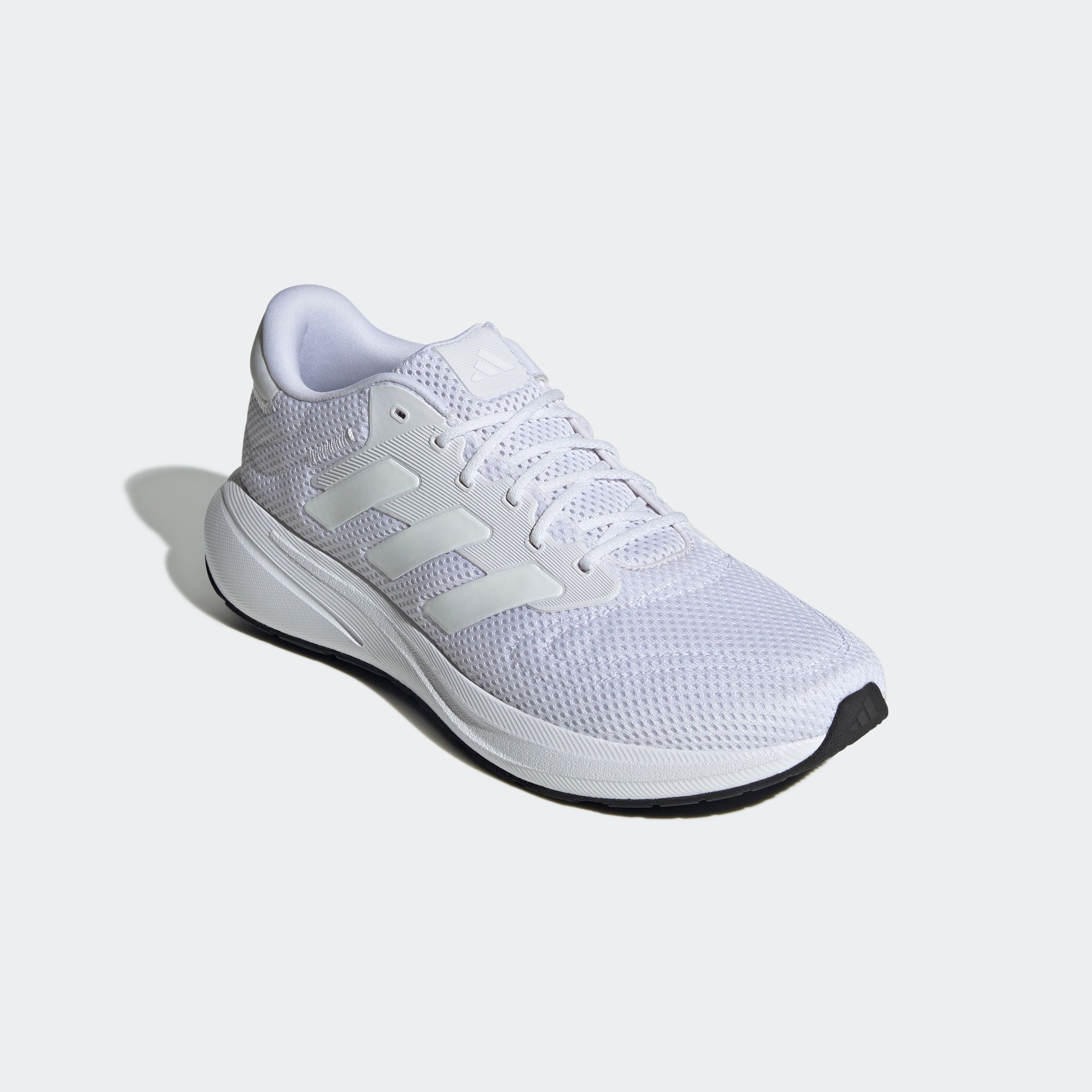 adidas Performance Laufschuh »RESPONSE«