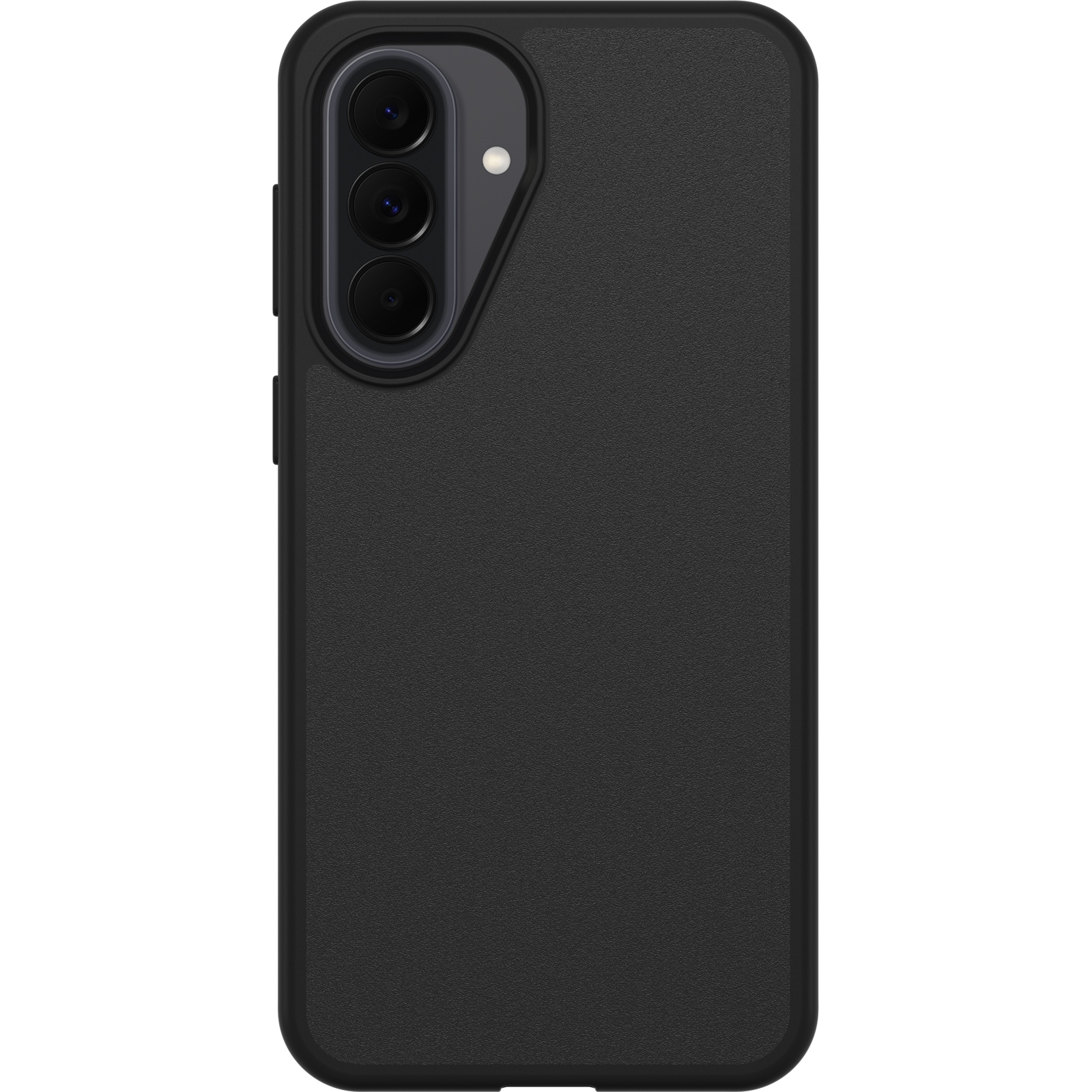 Otterbox Handyhülle »React Series für Samsung Galaxy A37 5G« Smartphones Backcover, Schutzhülle, Handyschutzhülle, Case, Schutzcase, stoßfest