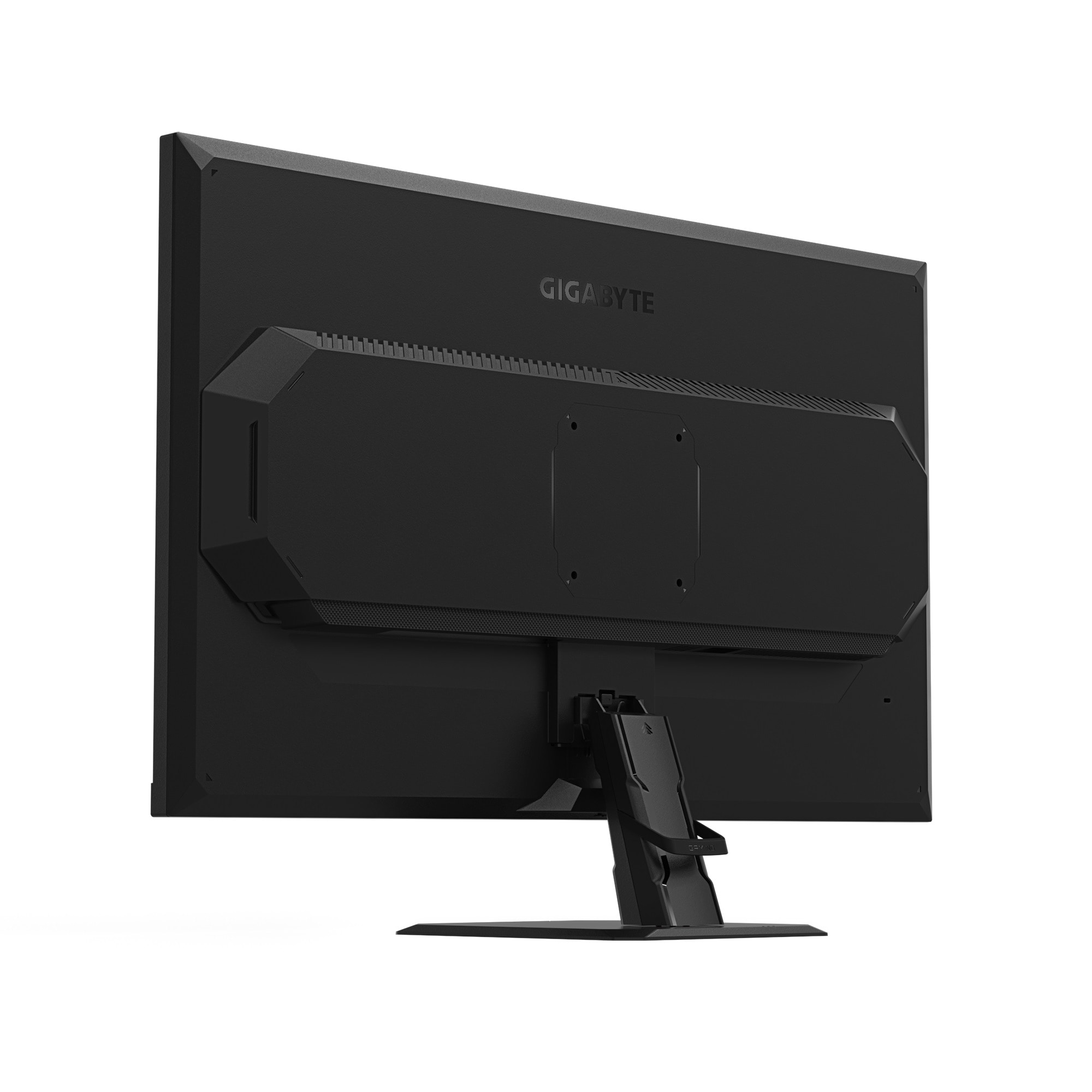 Gigabyte Gaming-Monitor »GS32QA« 80,1 cm/32 ″  2560 x 1440 px QHD 1 Reaktionszeit 180 Hz neigbar