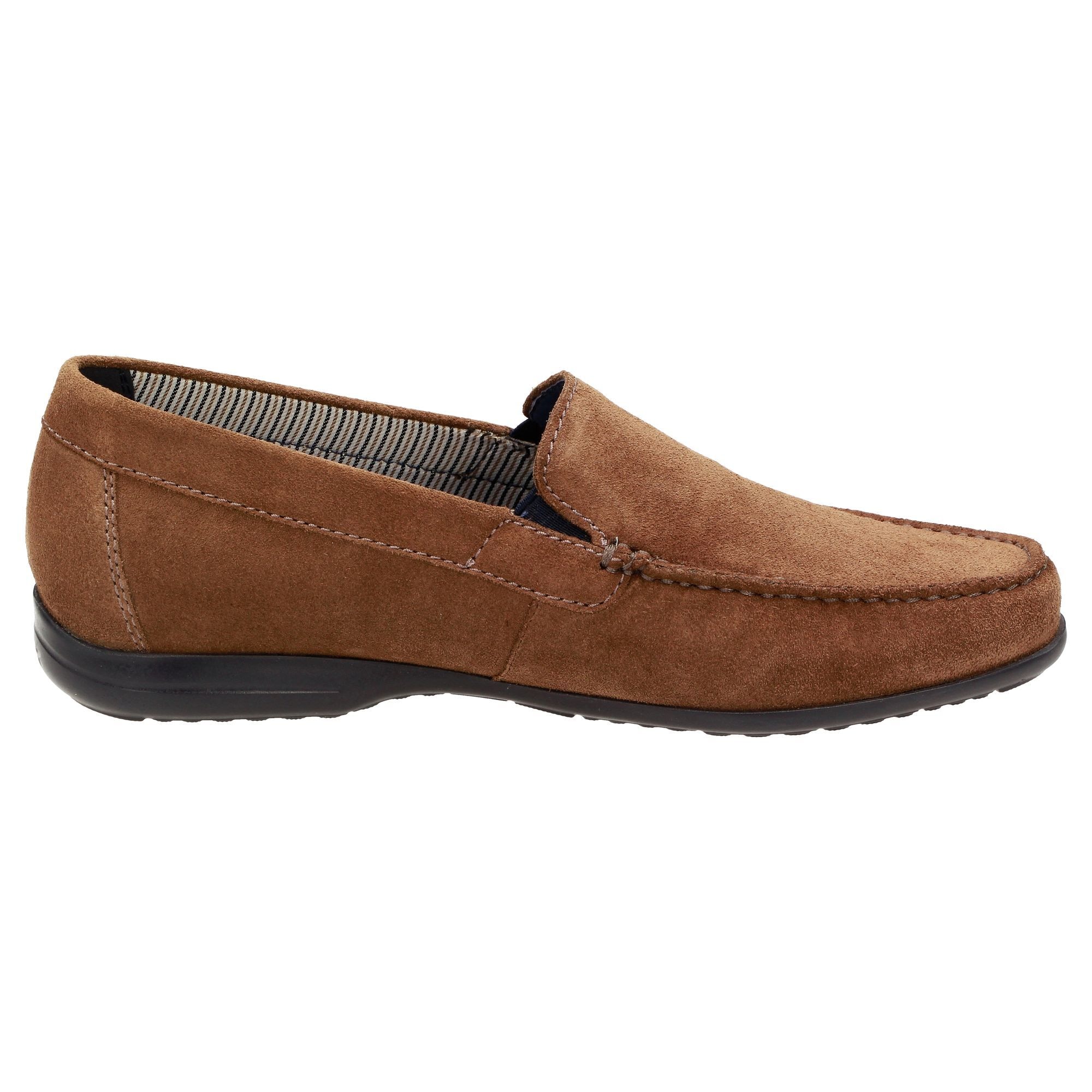 SIOUX Slipper »Giumelo-700-H«
