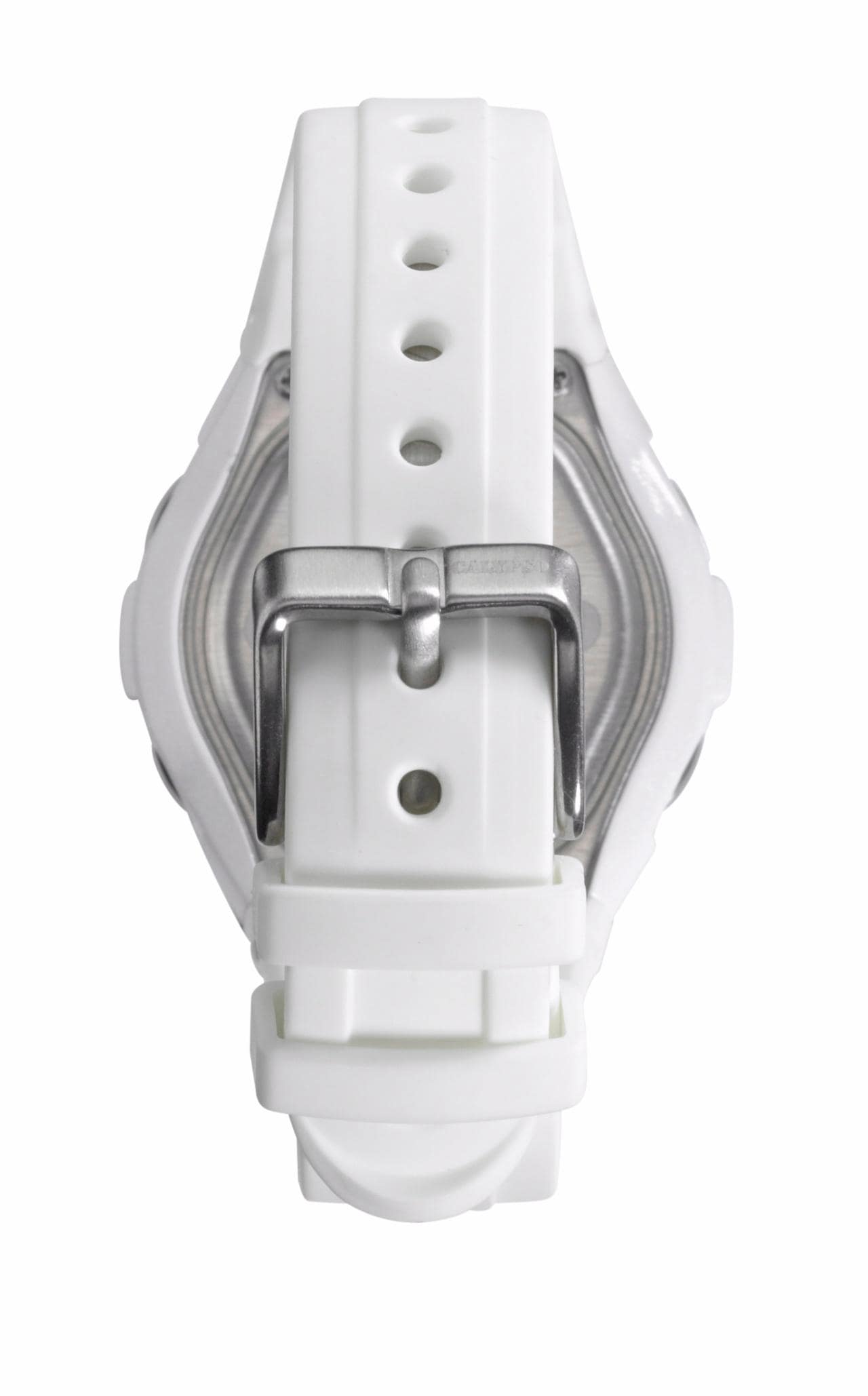 CALYPSO WATCHES Chronograph »Digital Crush«, Armbanduhr, Quarzuhr, Damenuhr, digital, Datum, Stoppfunktion