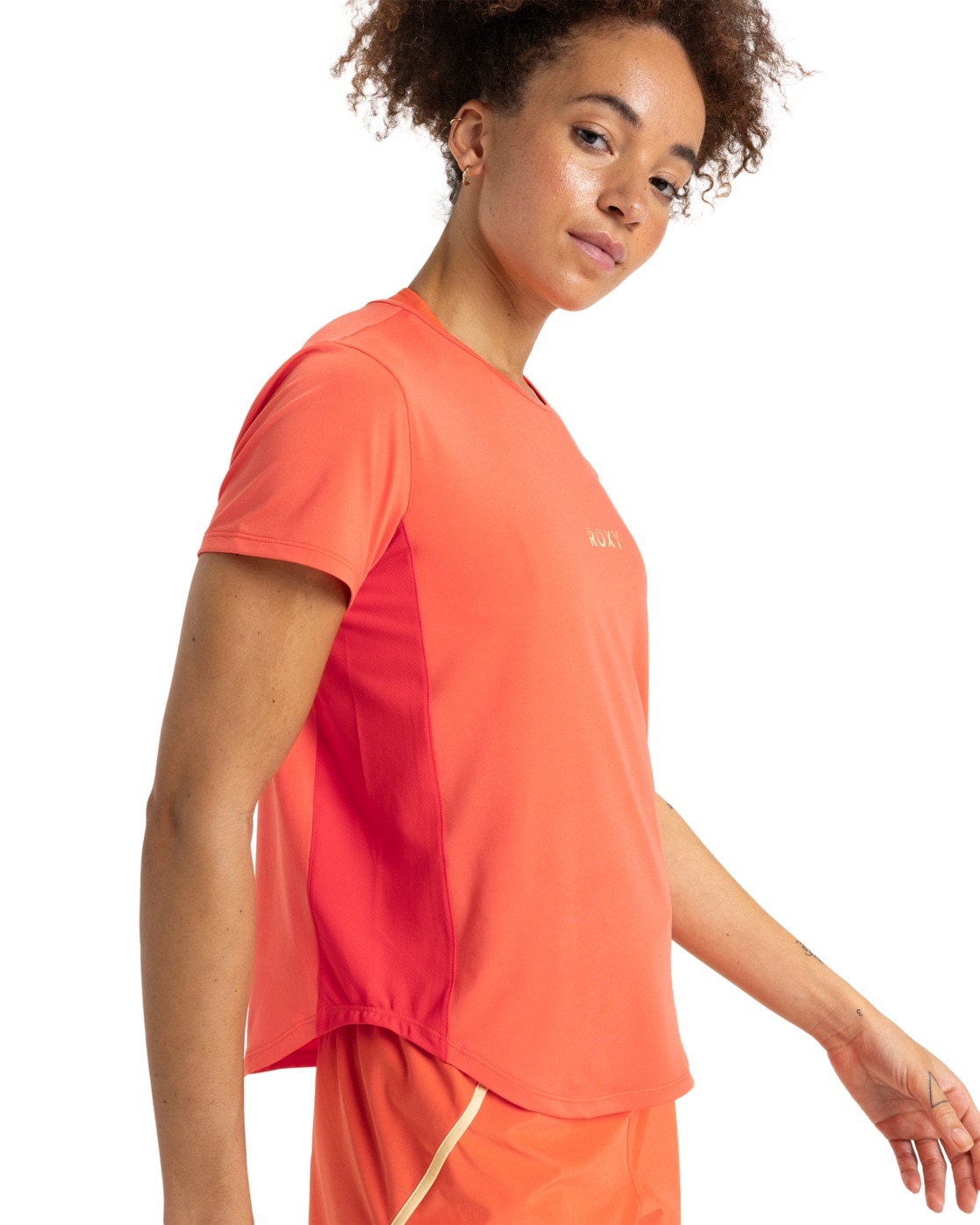 Roxy Funktionstop »Bold Moves 2.0«