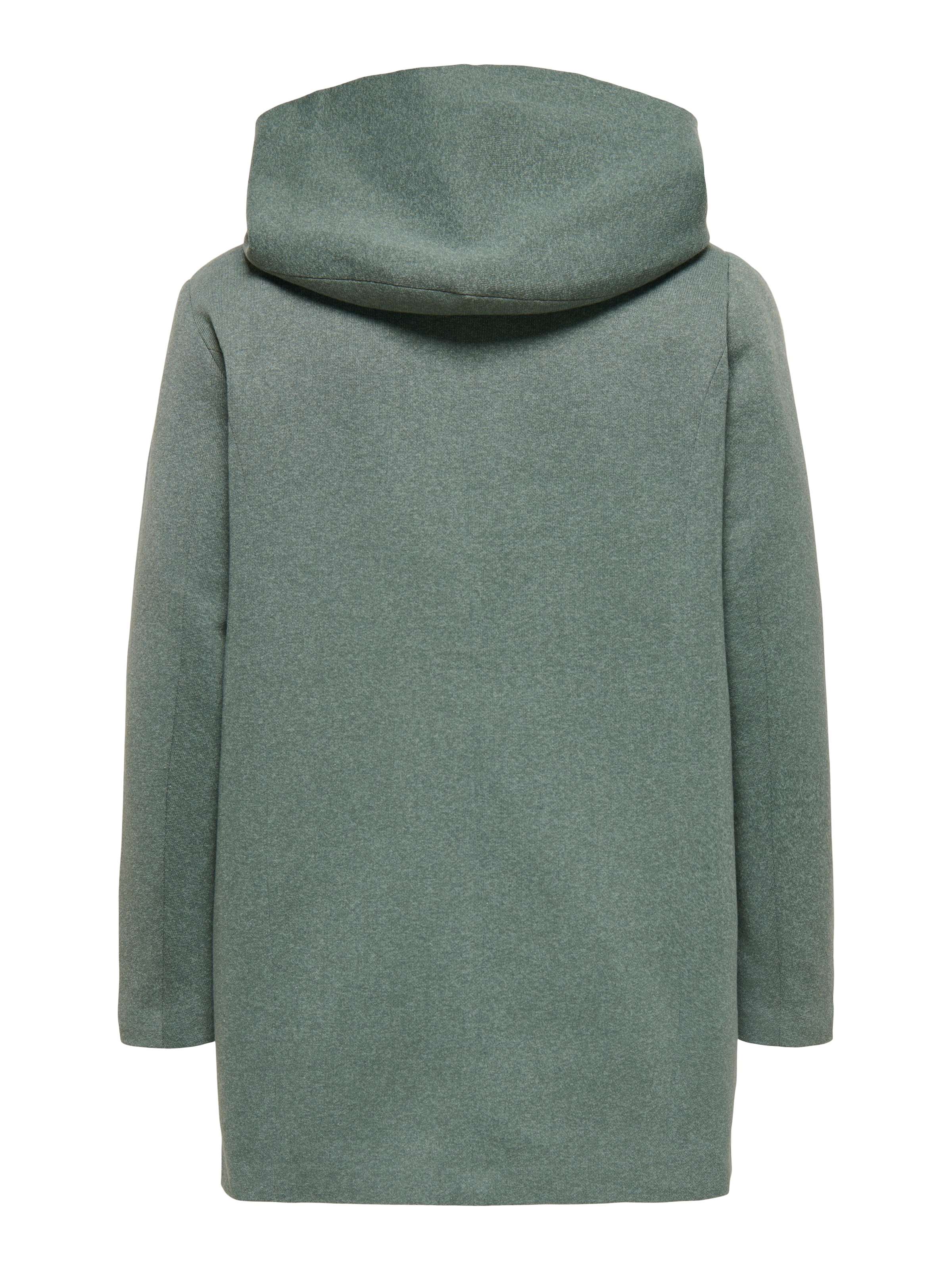 ONLY CARMAKOMA Kurzmantel »CARSEDONA LIGHT COAT OTW NOOS«
