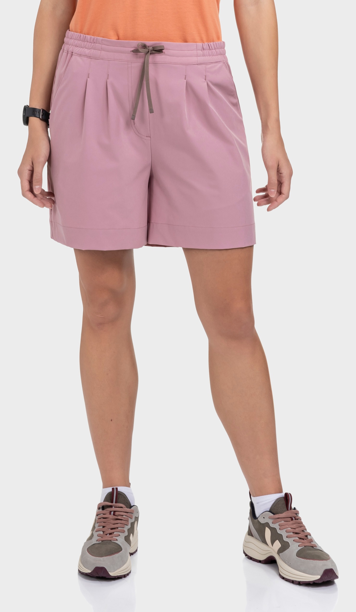 Schöffel Shorts »Shorts Style Gharra WMS«