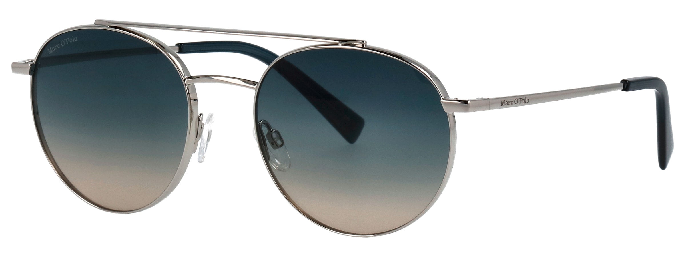 Marc O'Polo Sonnenbrille »Modell 505127« Panto