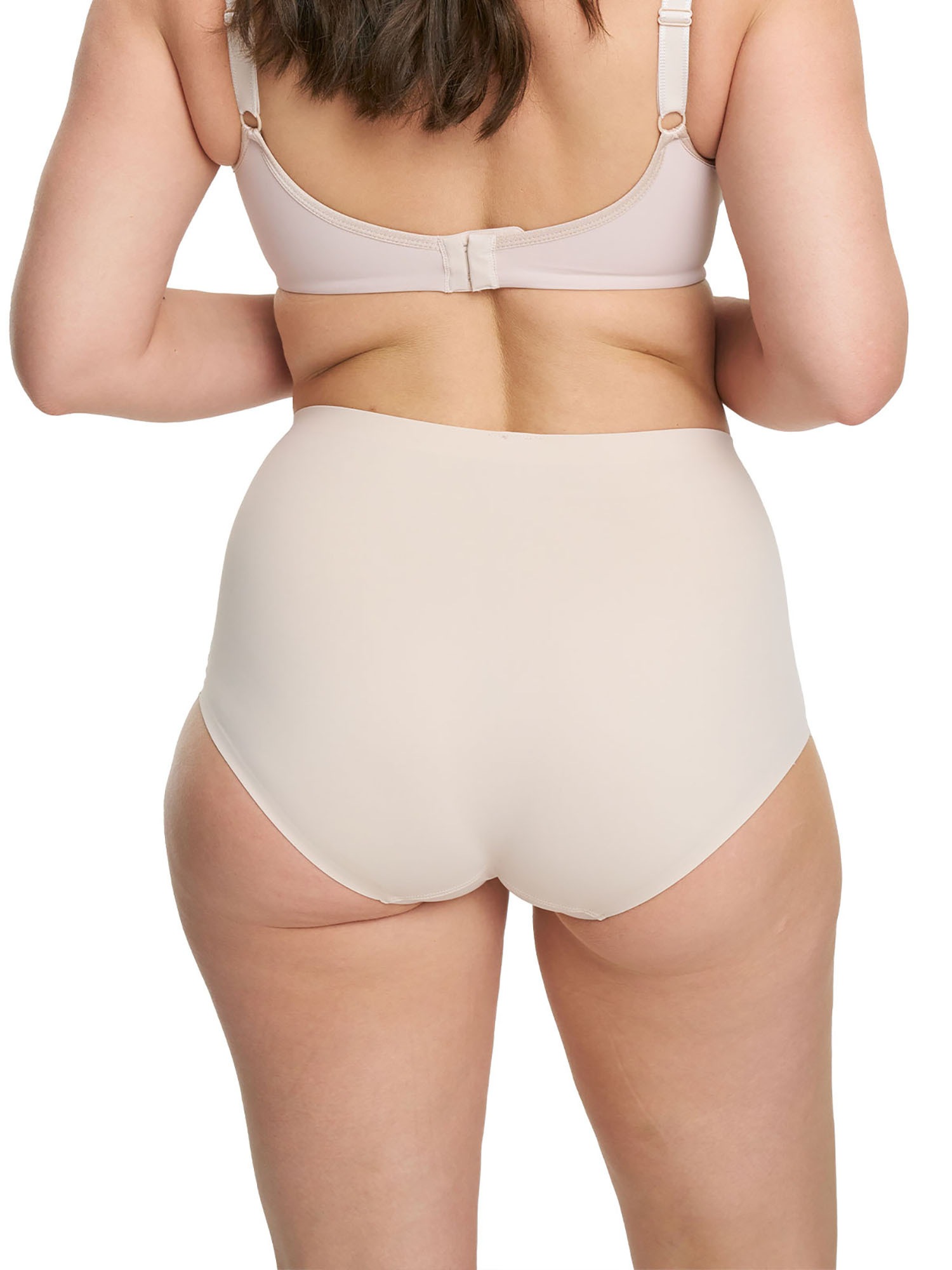 Susa Miederhose »Miederhose Shapewear«
