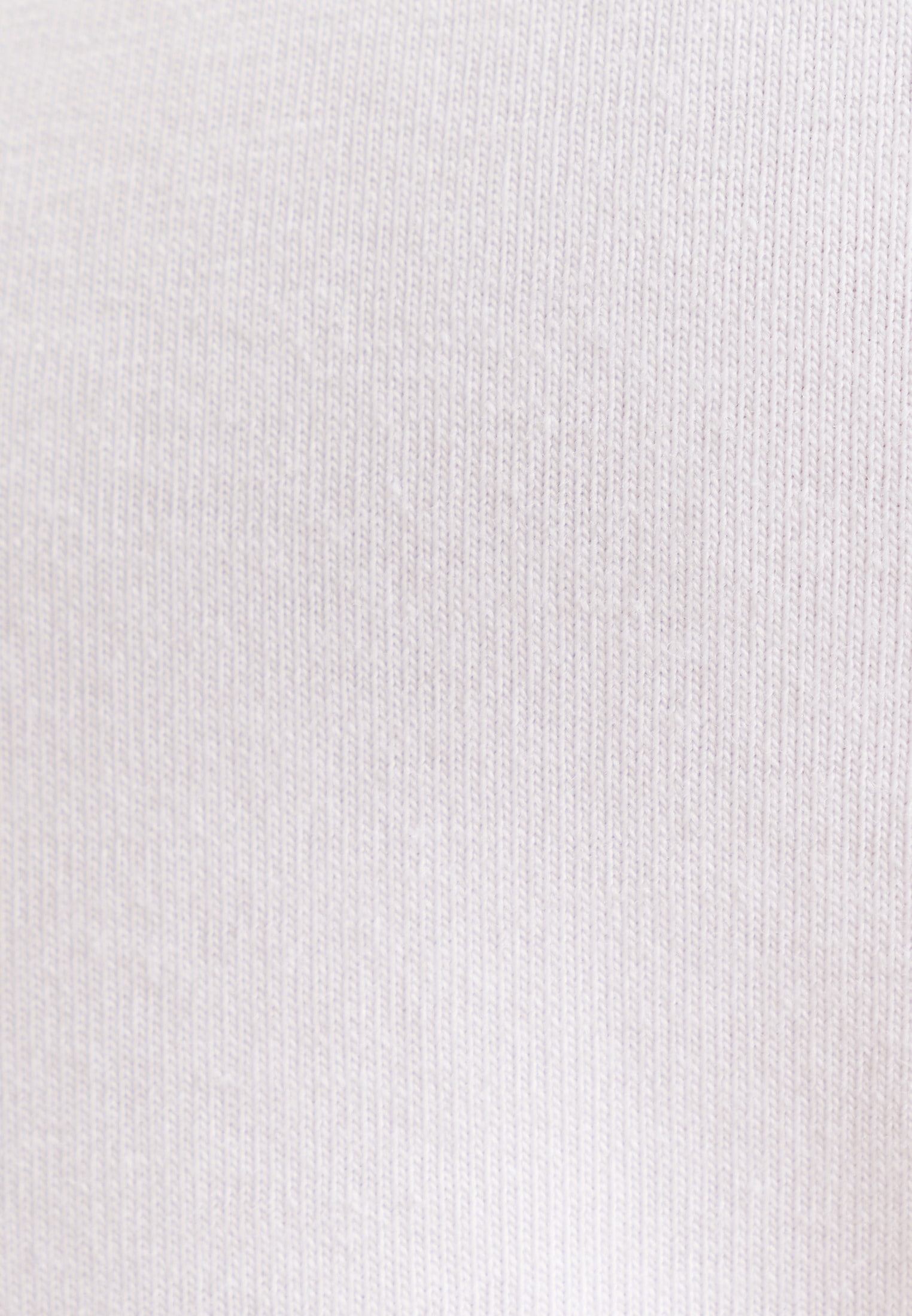 seidensticker Pullunder »Schwarze Rose« Ohne Arm Rundhals Uni