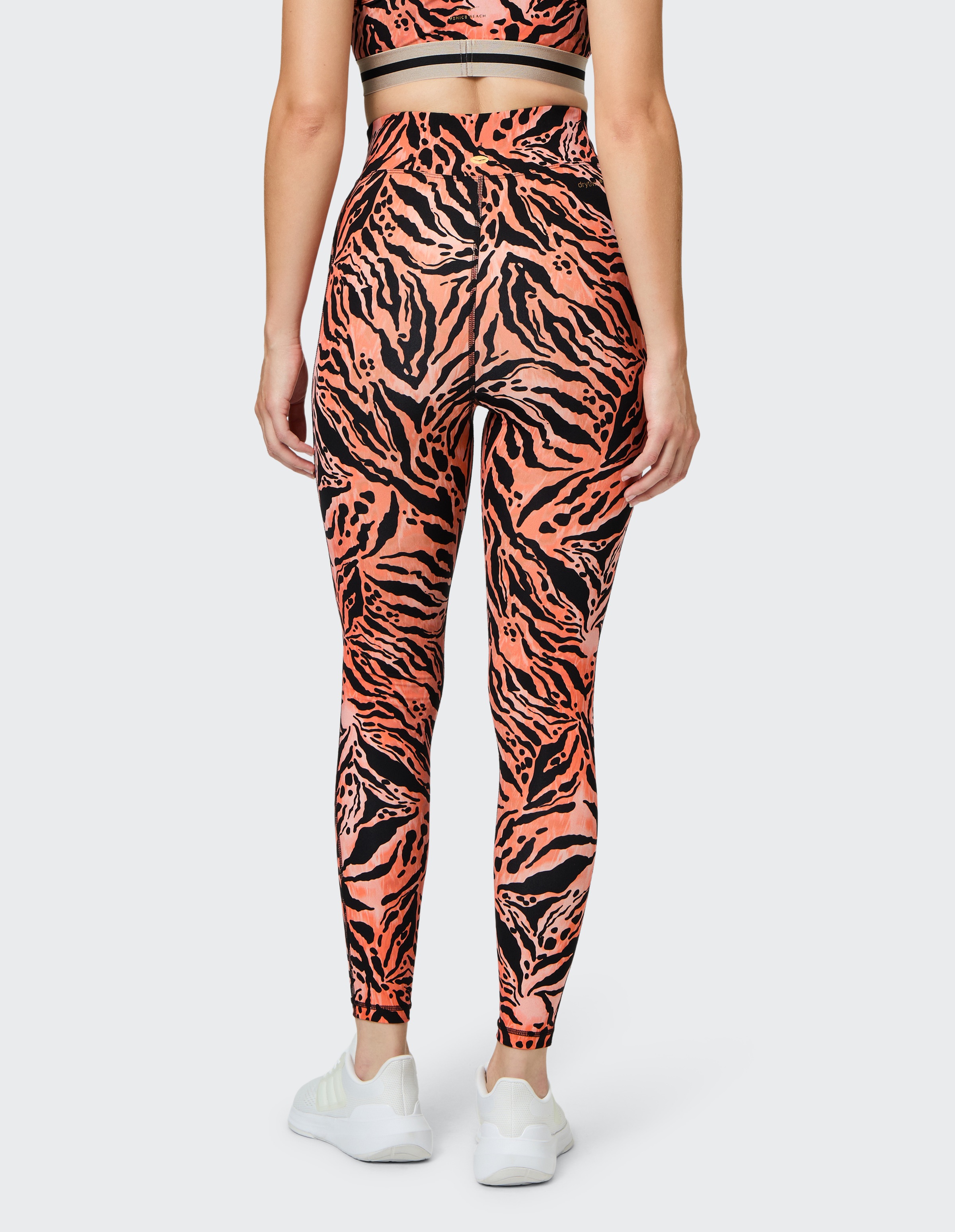 Venice Beach Leggings »TIGHTS KEEVA«