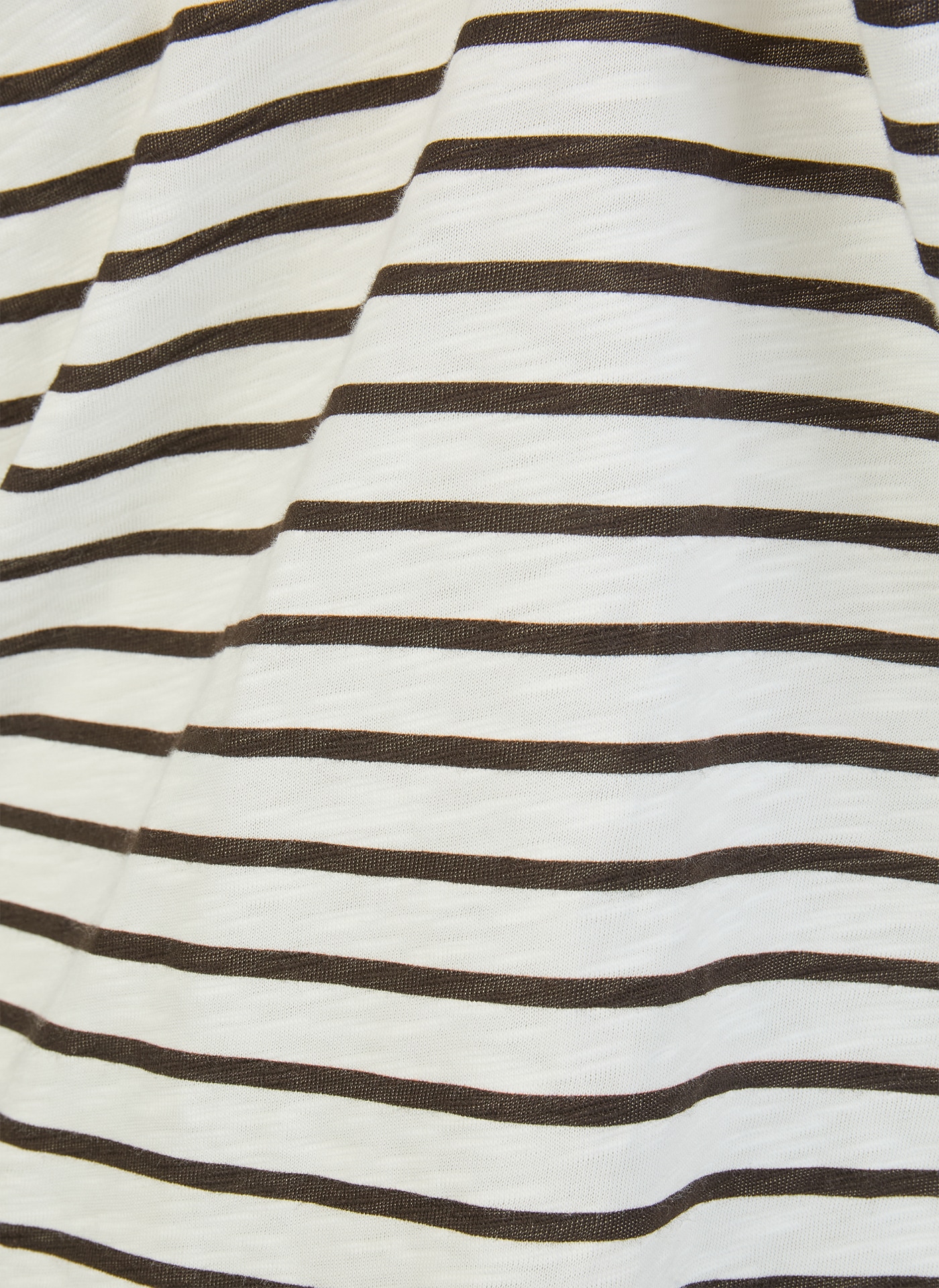 Rabe 3/4-Arm-Shirt mit Print