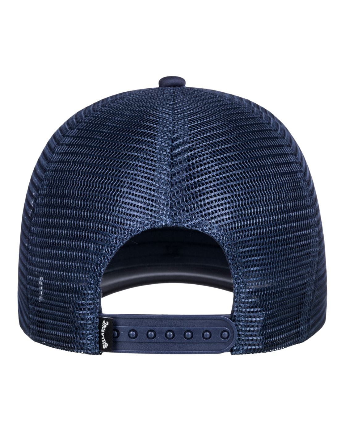 Billabong Trucker Cap »Podium«