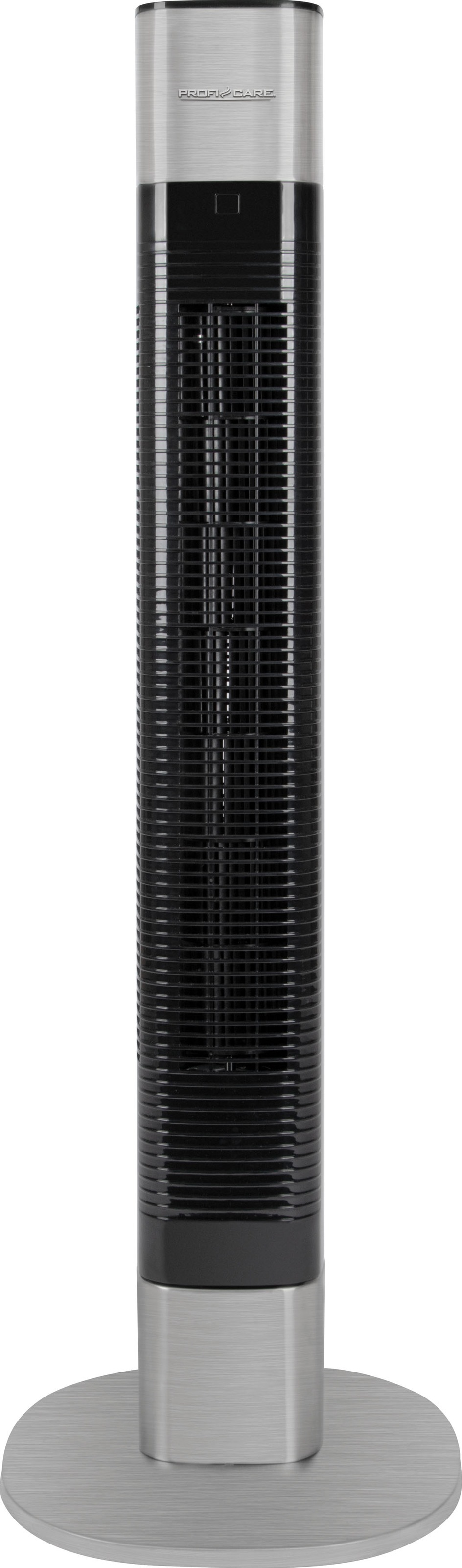 ProfiCare Turmventilator »PC-TVL 3068«