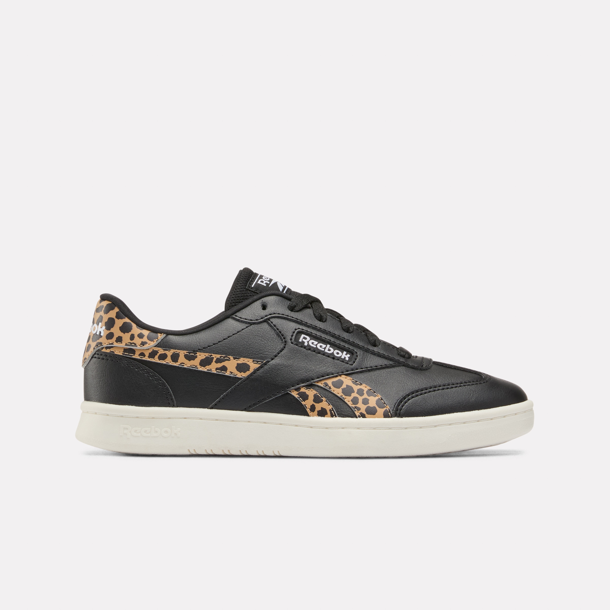 Reebok Classic Sneaker »REEBOK FORTE LOUNGER«