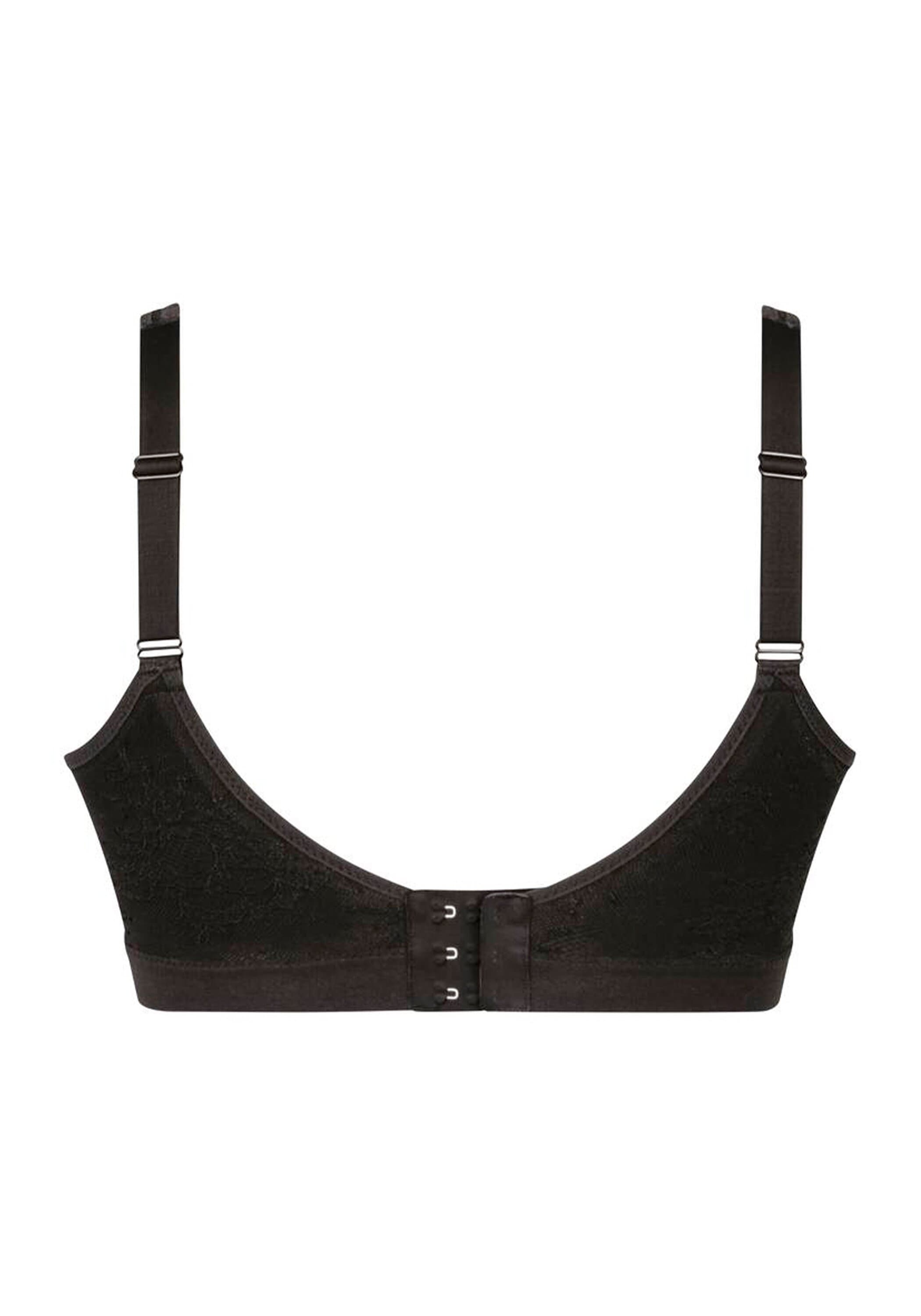 Anita Bustier »BH Essential Lace Bustier 1er Pack« 1