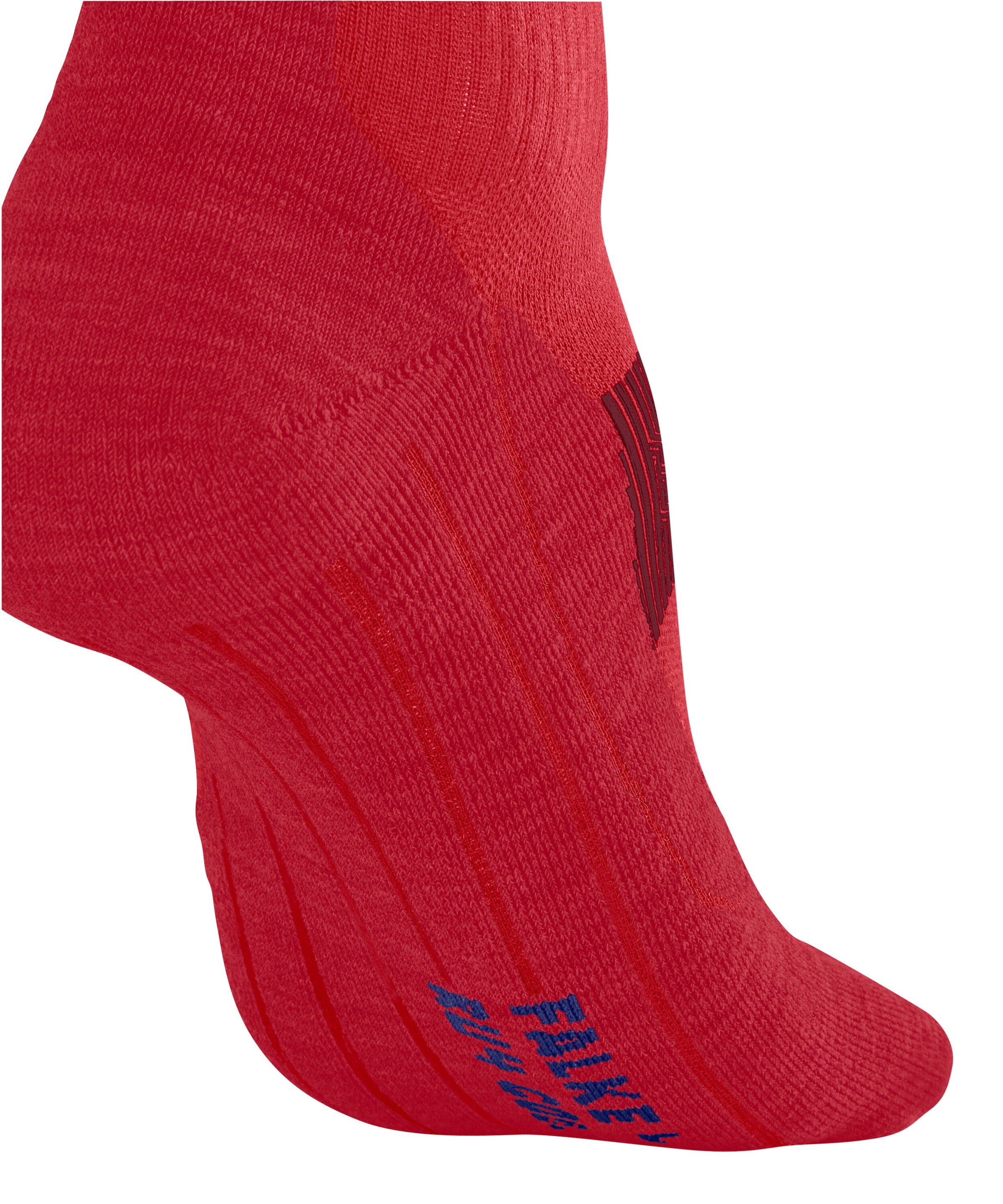 FALKE Socken »RU4 Endurance Cool« 1 Paar tlg.