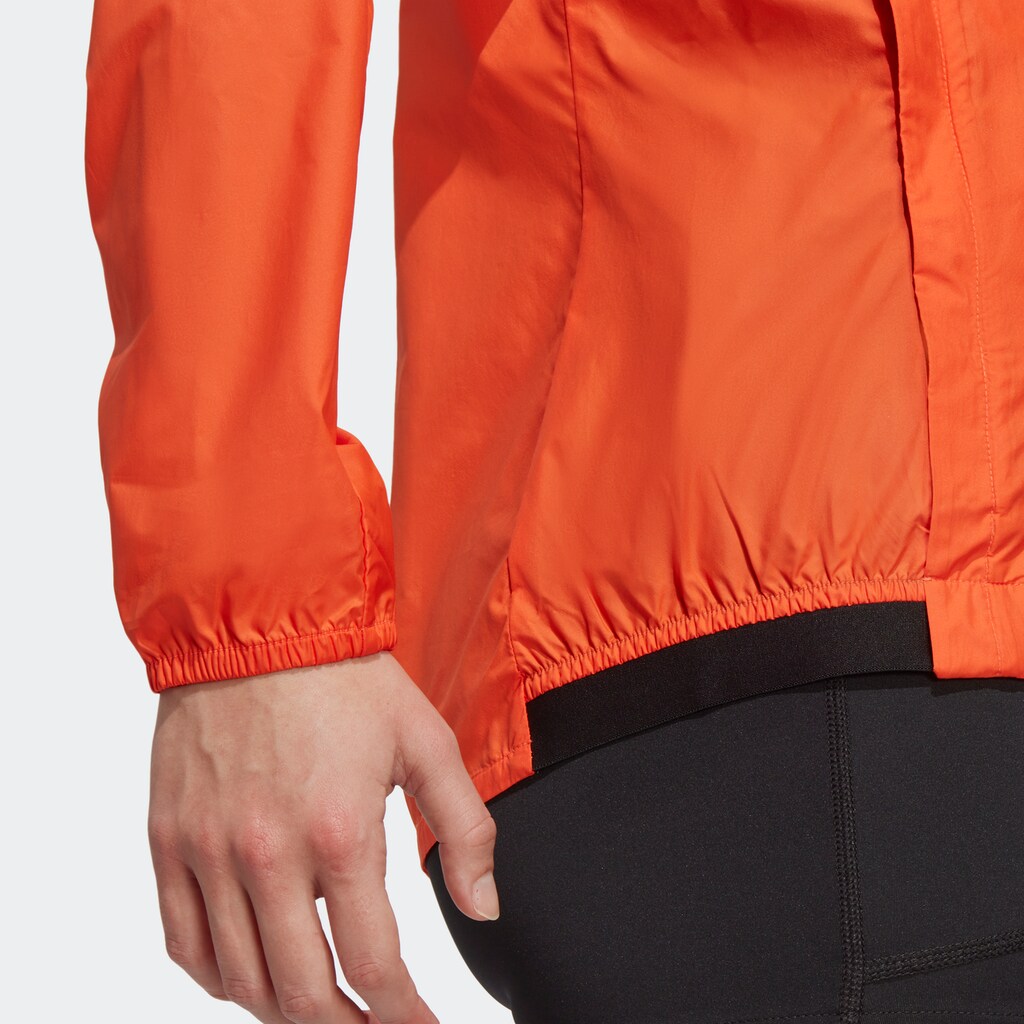 adidas TERREX Windbreaker »TERREX MULTI WIND«