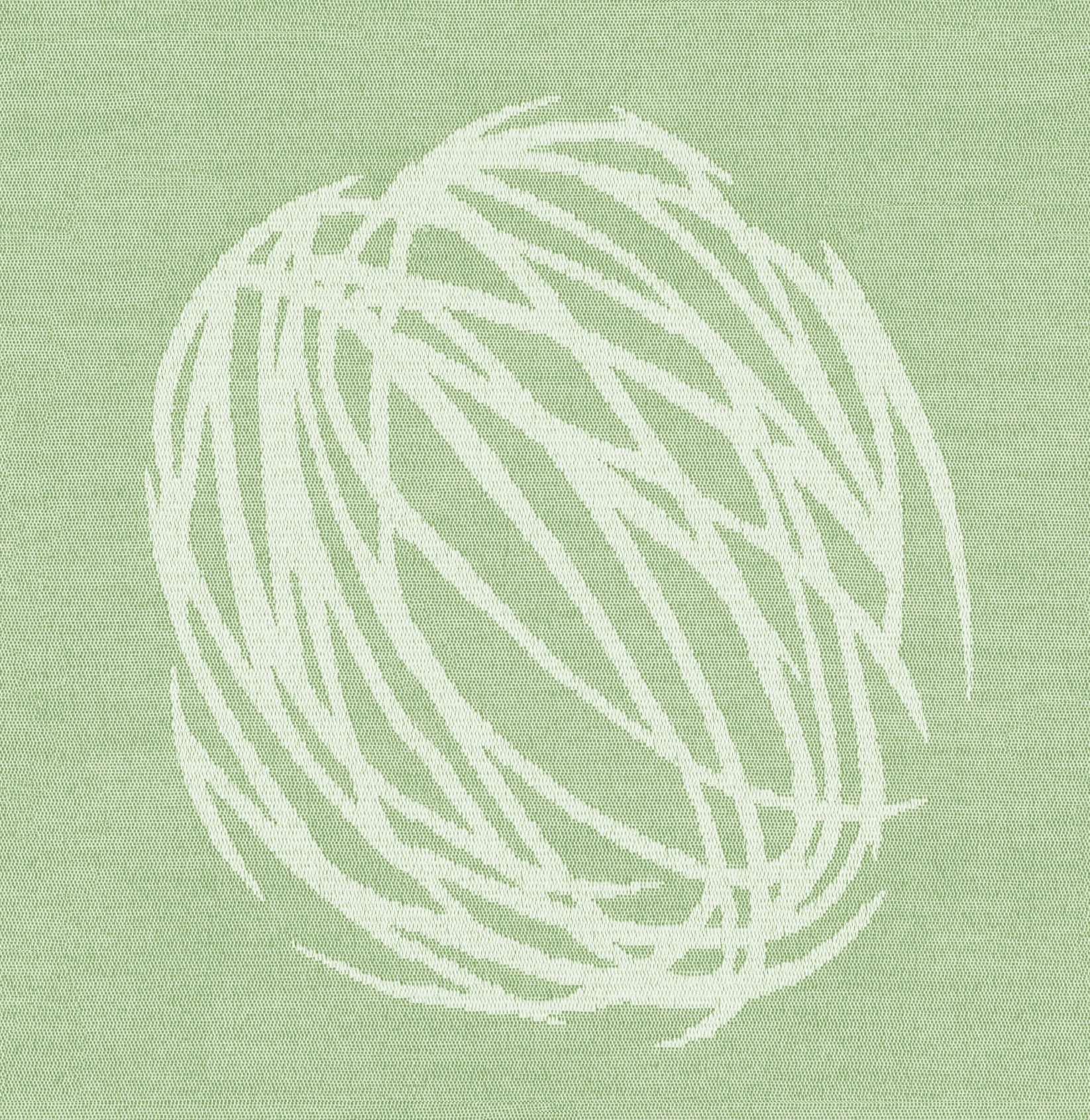 Wirth Vorhang »Kingston« Kräuselband 1 Stk. tlg.