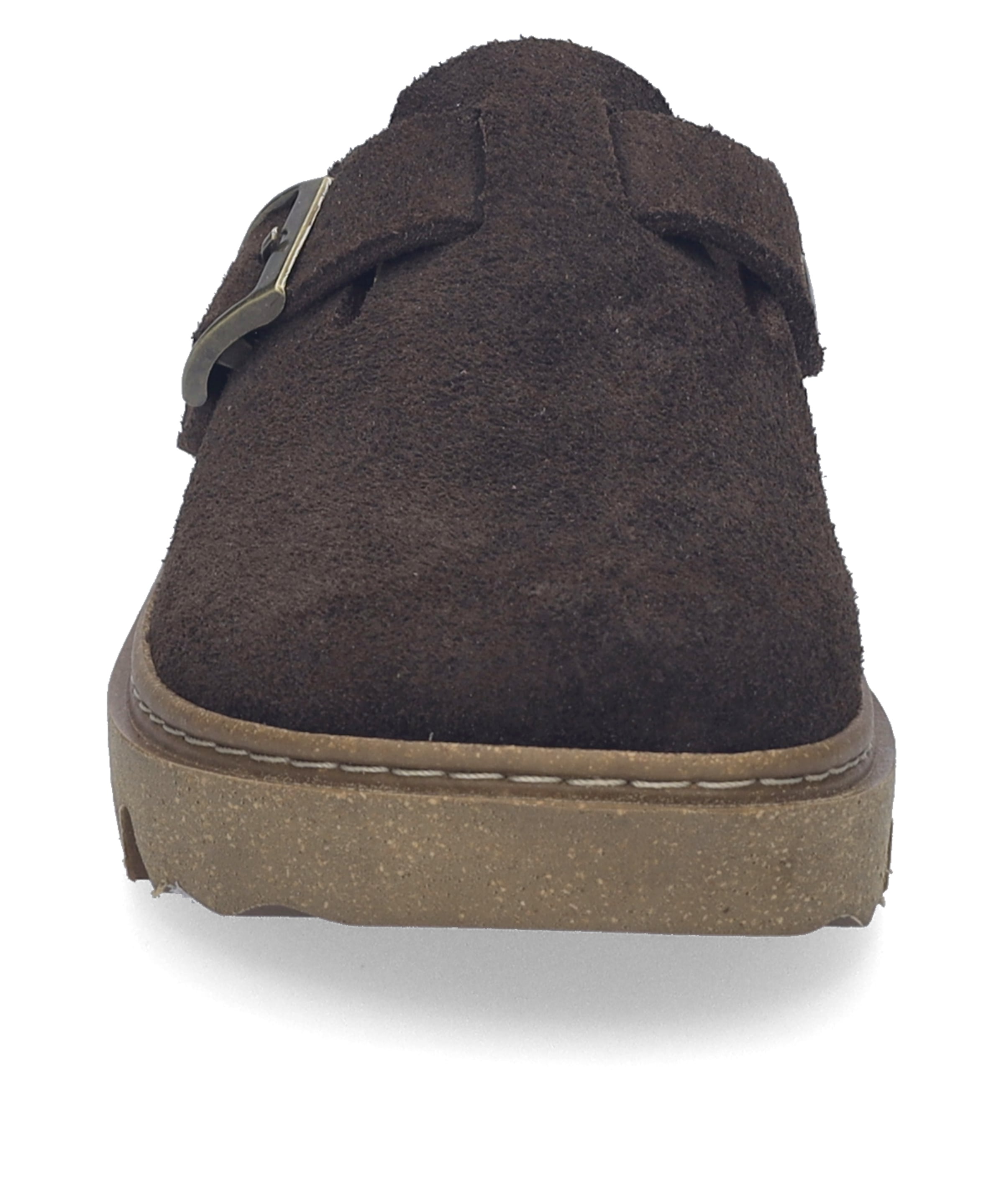 Josef Seibel Hausschuh »Carmaux 05, moro«