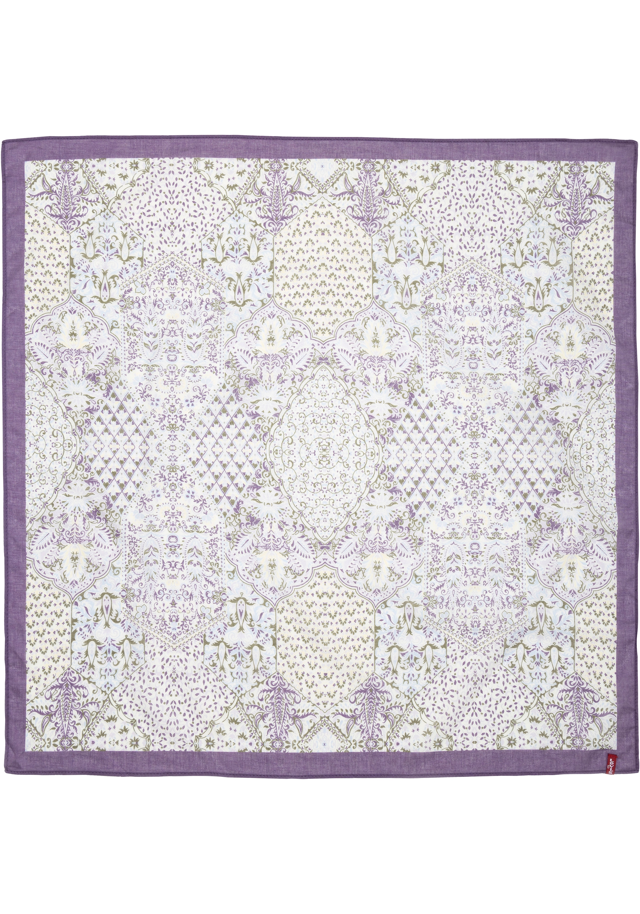 Levi's® Bandana »ALWAYS BANDANA«