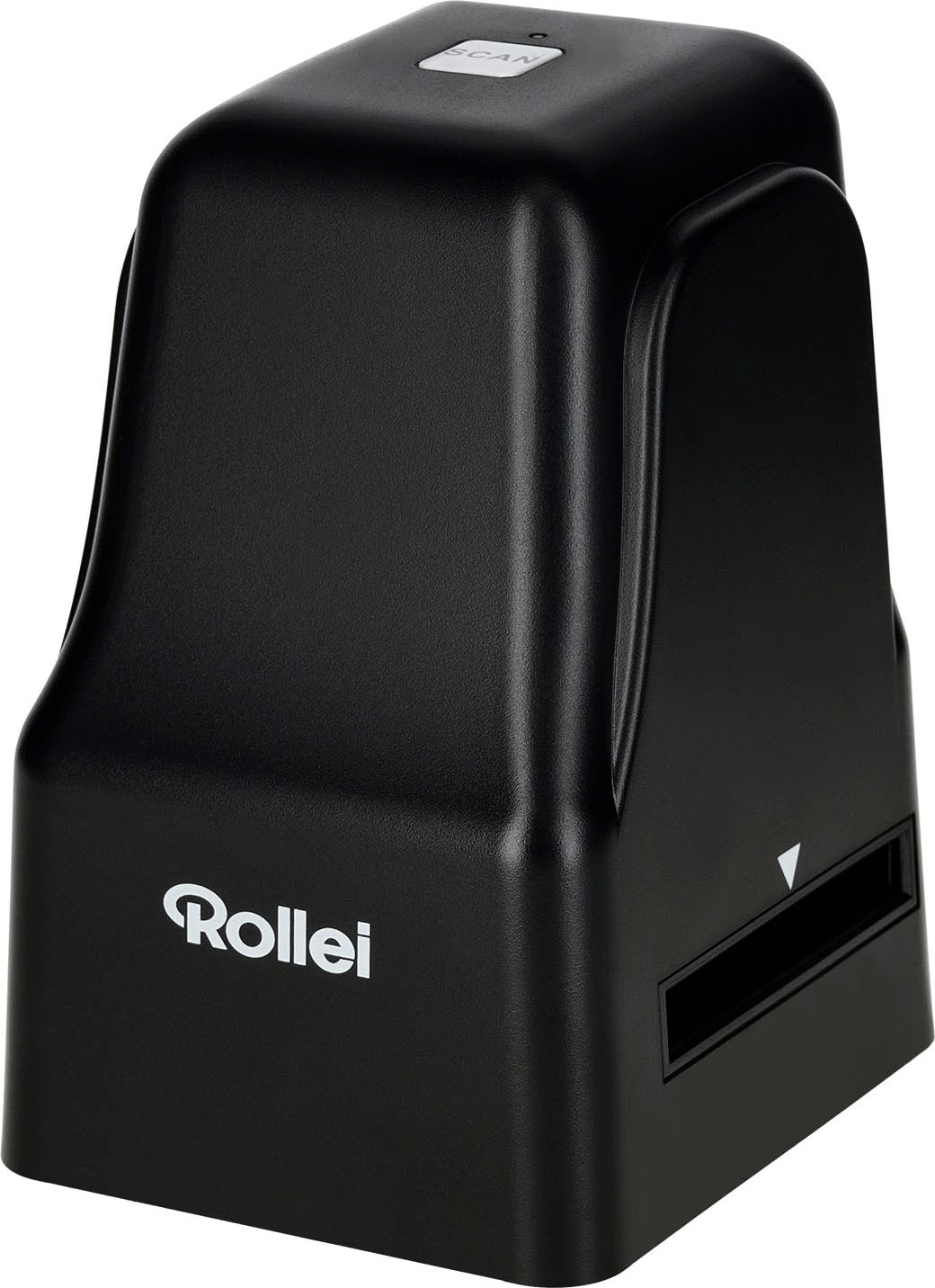 Rollei WLAN-Drucker »DF-S 180«