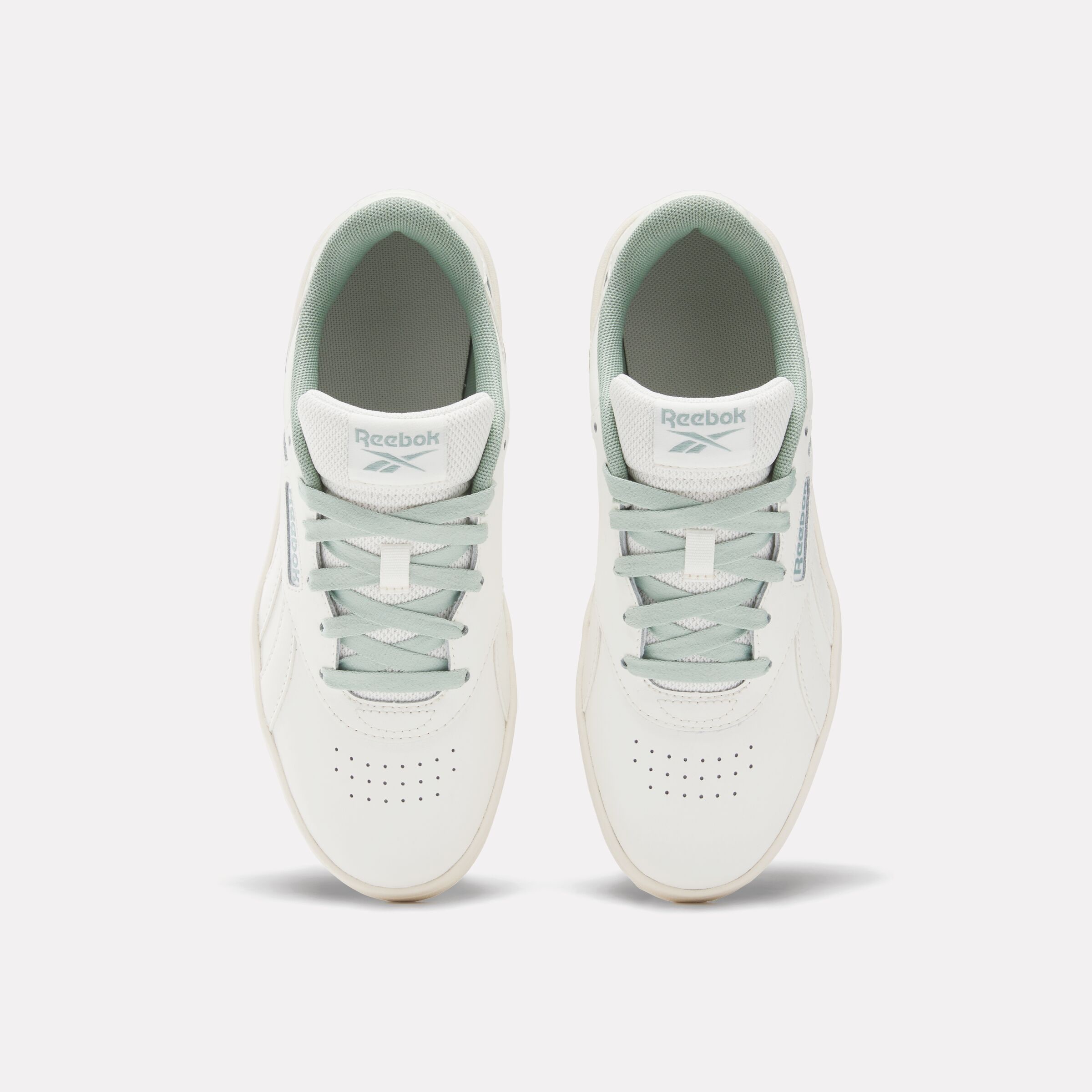 Reebok Classic Sneaker »REEBOK COURT ADVANCE SURGE«
