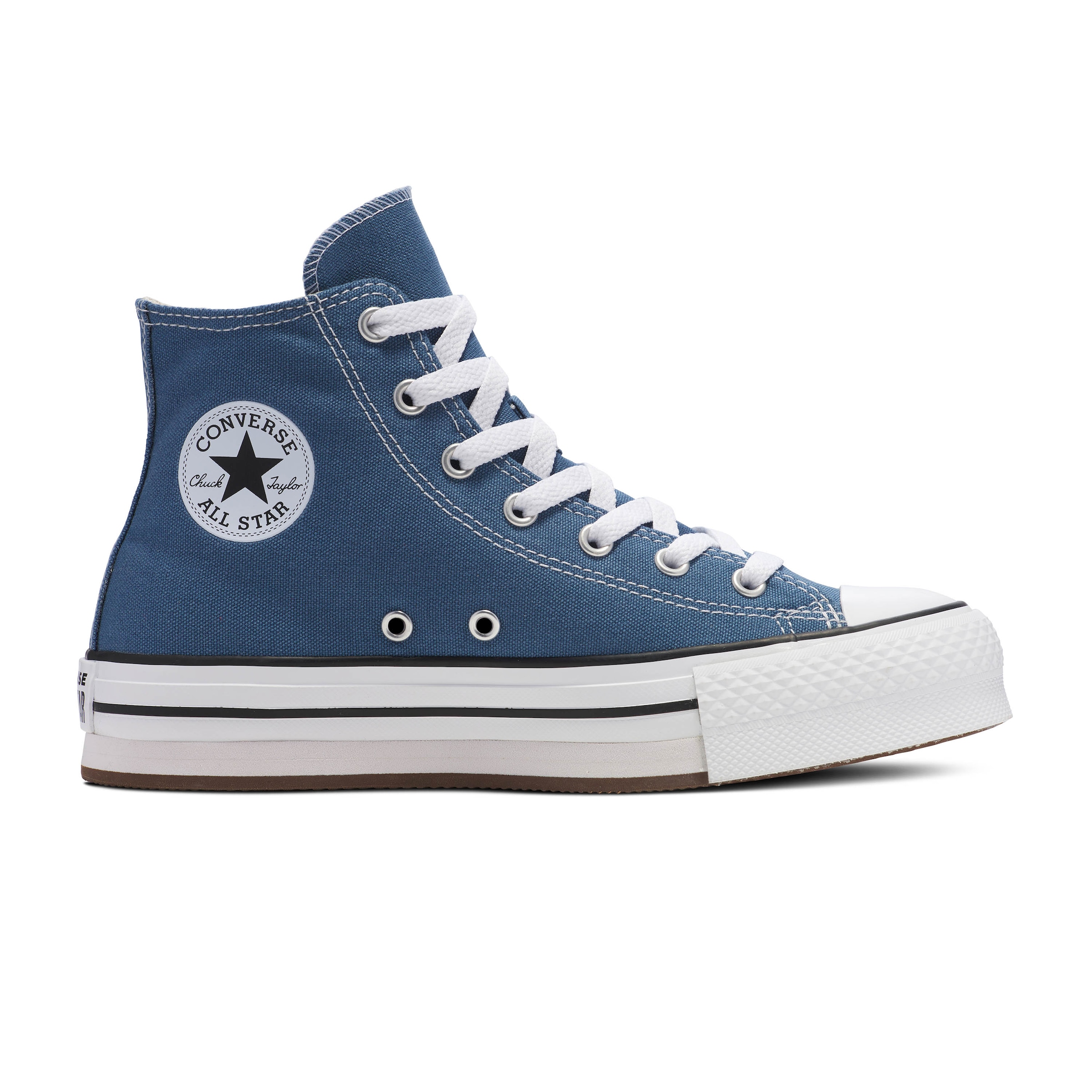 Converse Sneaker »CHUCK TAYLOR ALL STAR EVA LIFT PLATFORM«