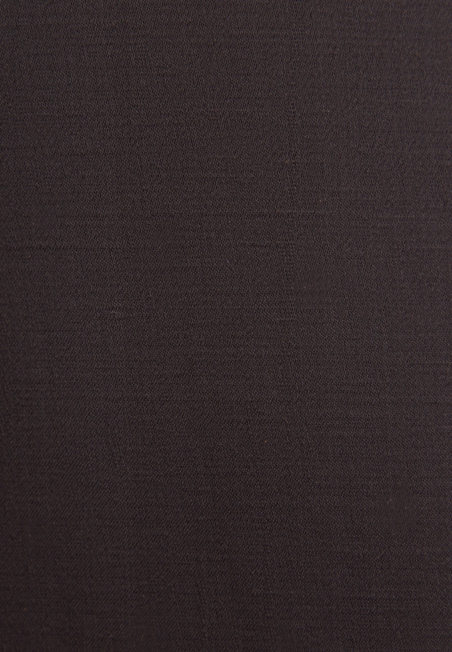 seidensticker Jackenblazer