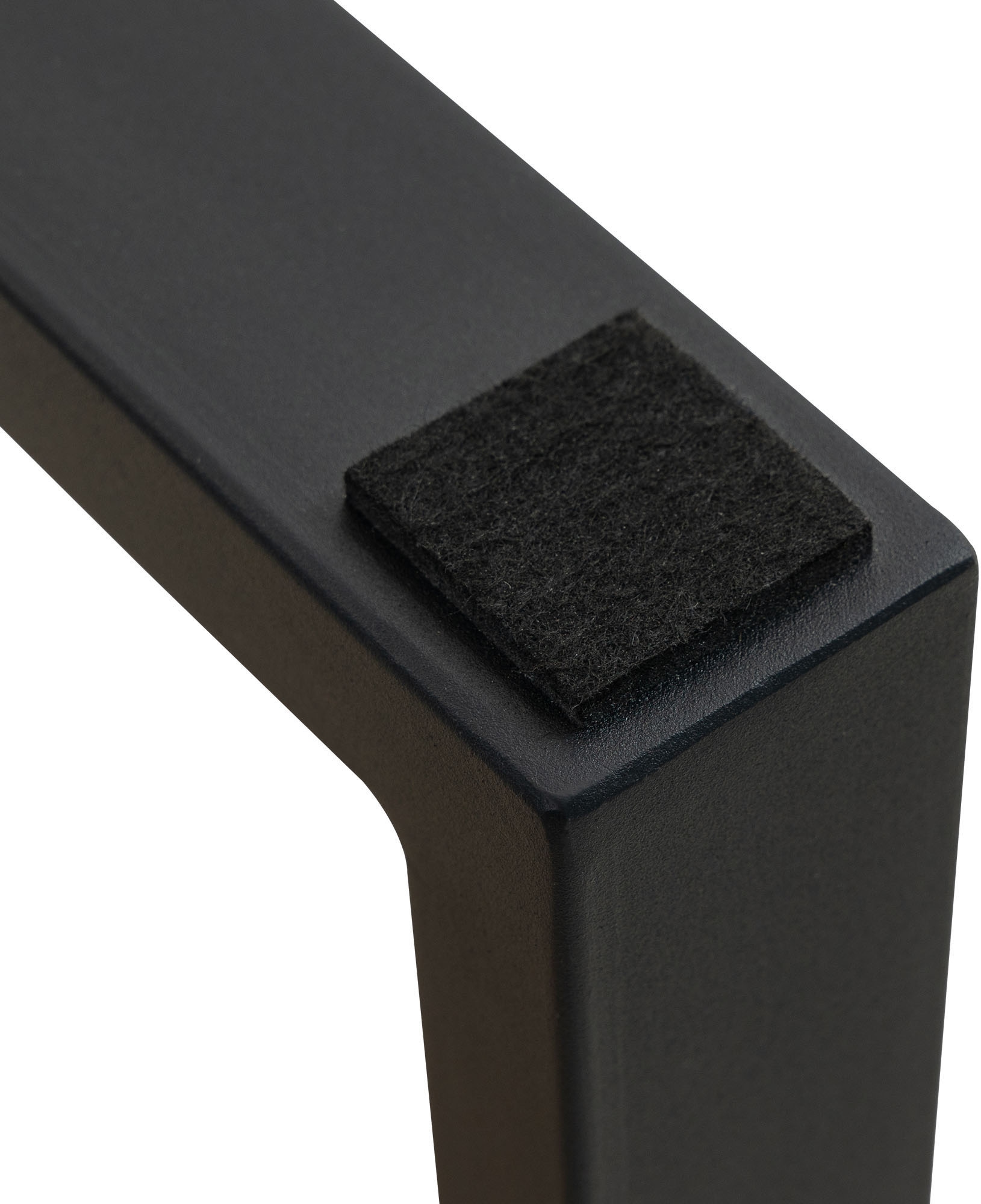 Duo Collection Eckbankgruppe »Eckbankgruppe Alena & Marga & Nala« Set, 5 tlg. tlg. Taschenfederkern