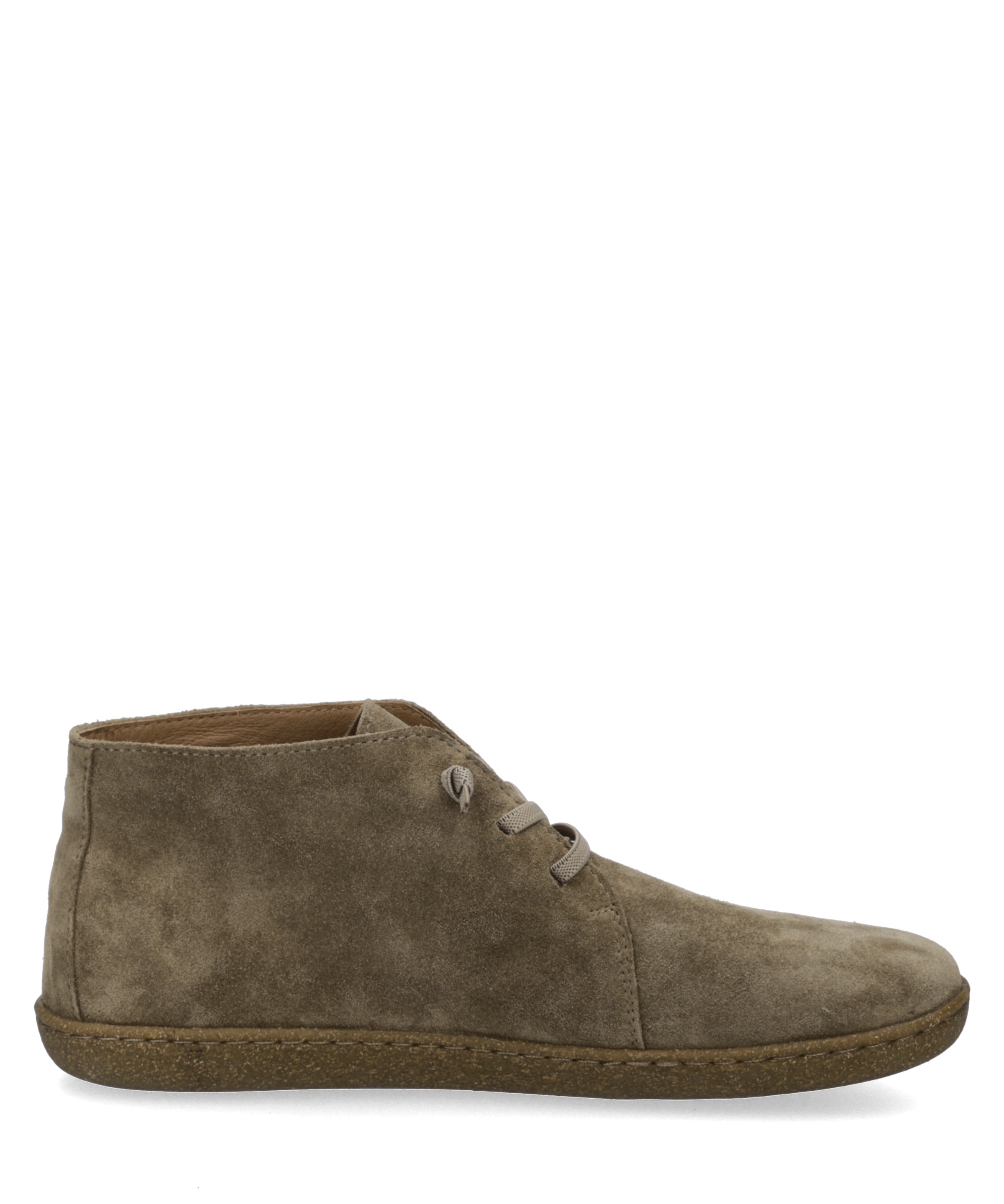 Josef Seibel Schnürschuh »Jill 04, taupe«