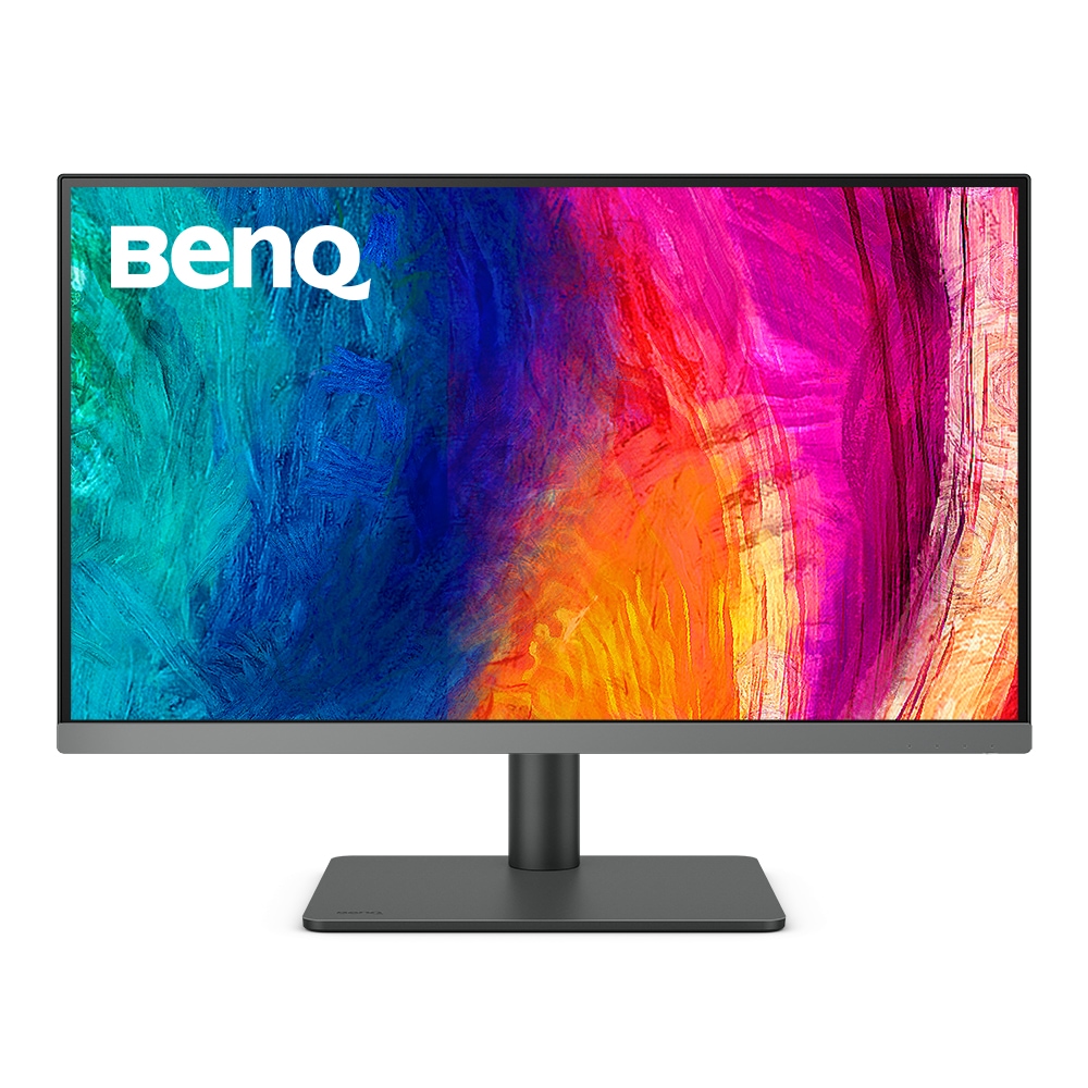 LED-Monitor »PD2706U«, 68,6 cm/27 Zoll, 3840 x 2160 px, 4K Ultra HD, 5 ms...